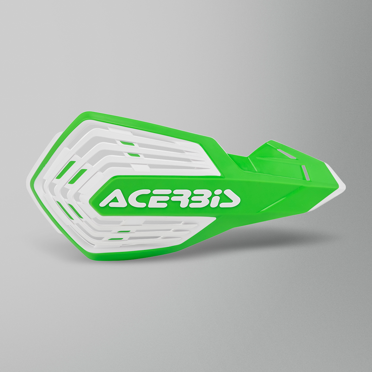 Handkappen Acerbis X-Future