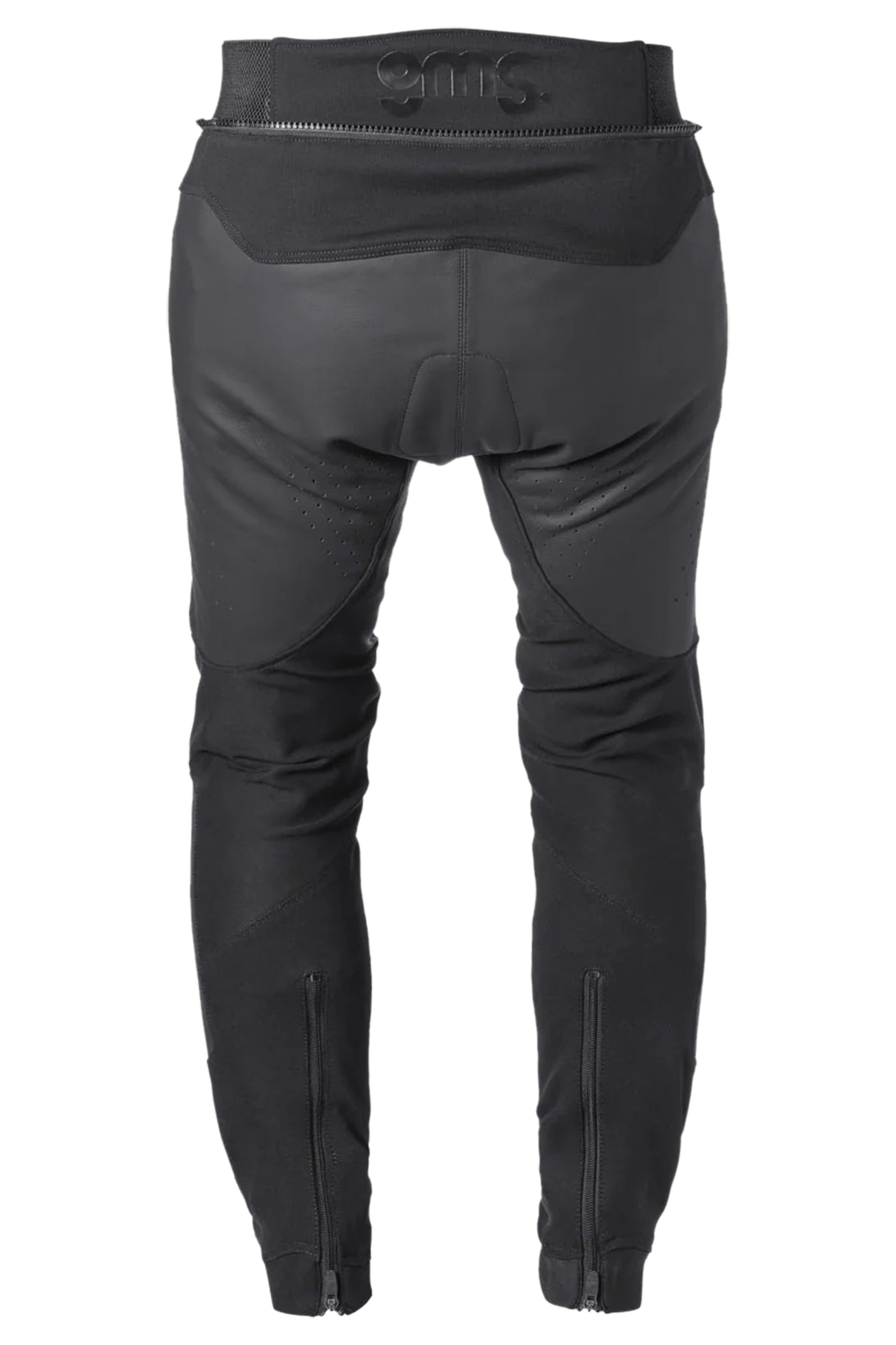 GMS Pant GS-1 MC Trousers