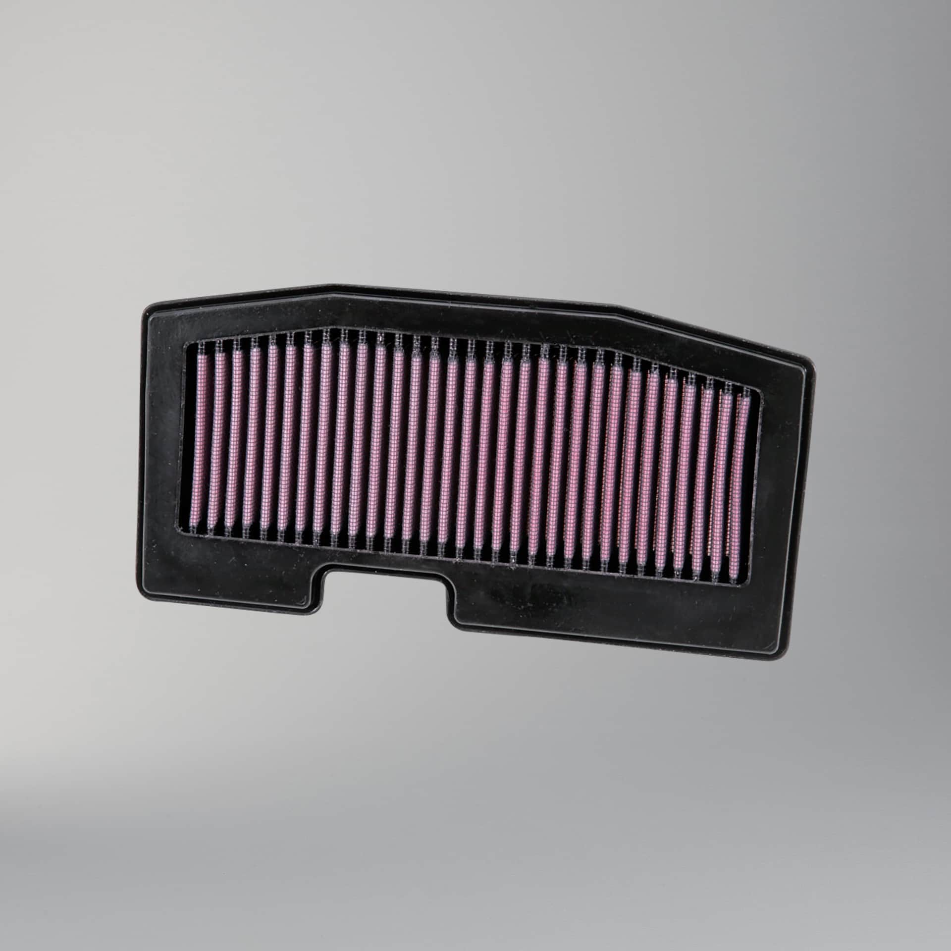 K&N Air Filter