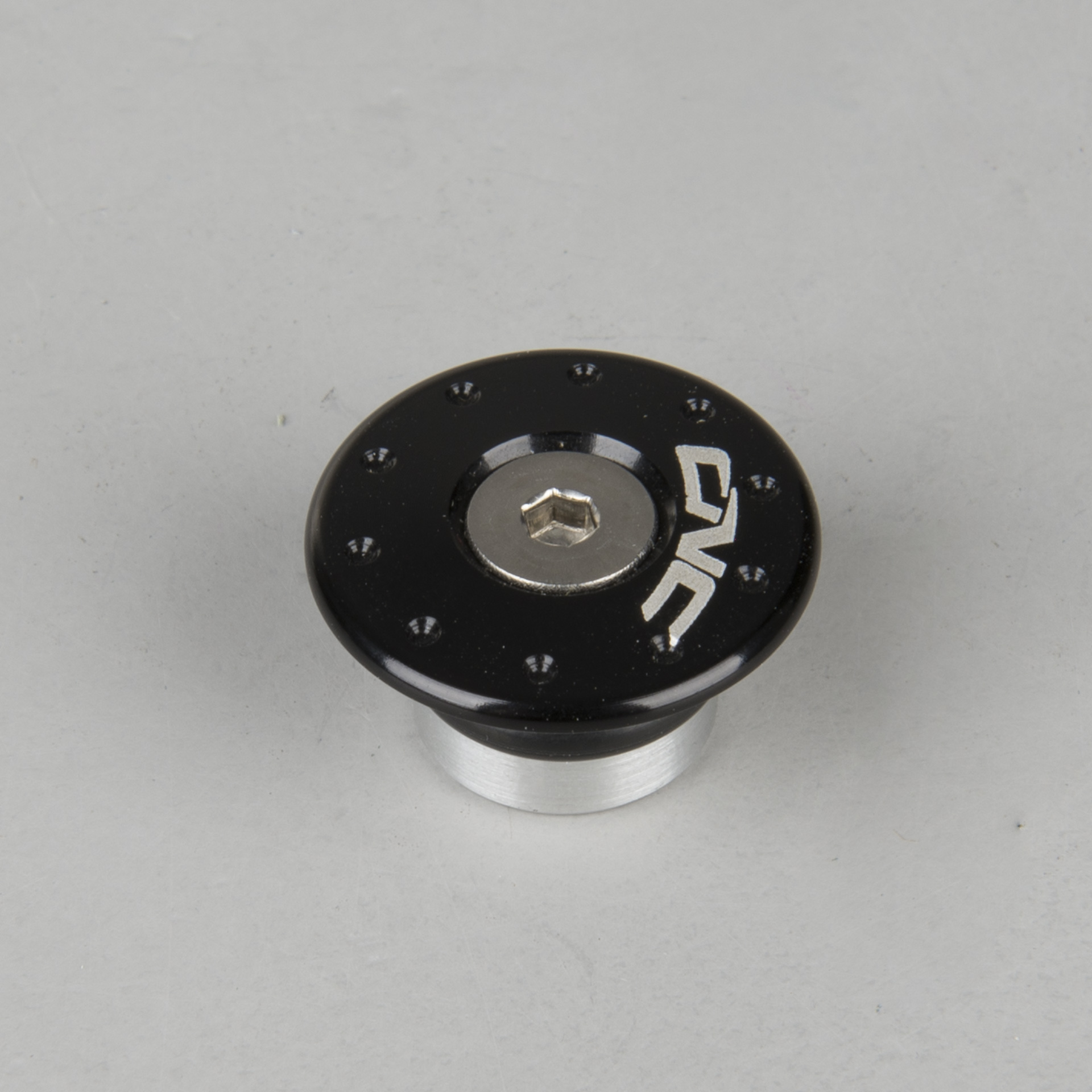 CNC Racing Universal Front Fork Cover 13.5 mm