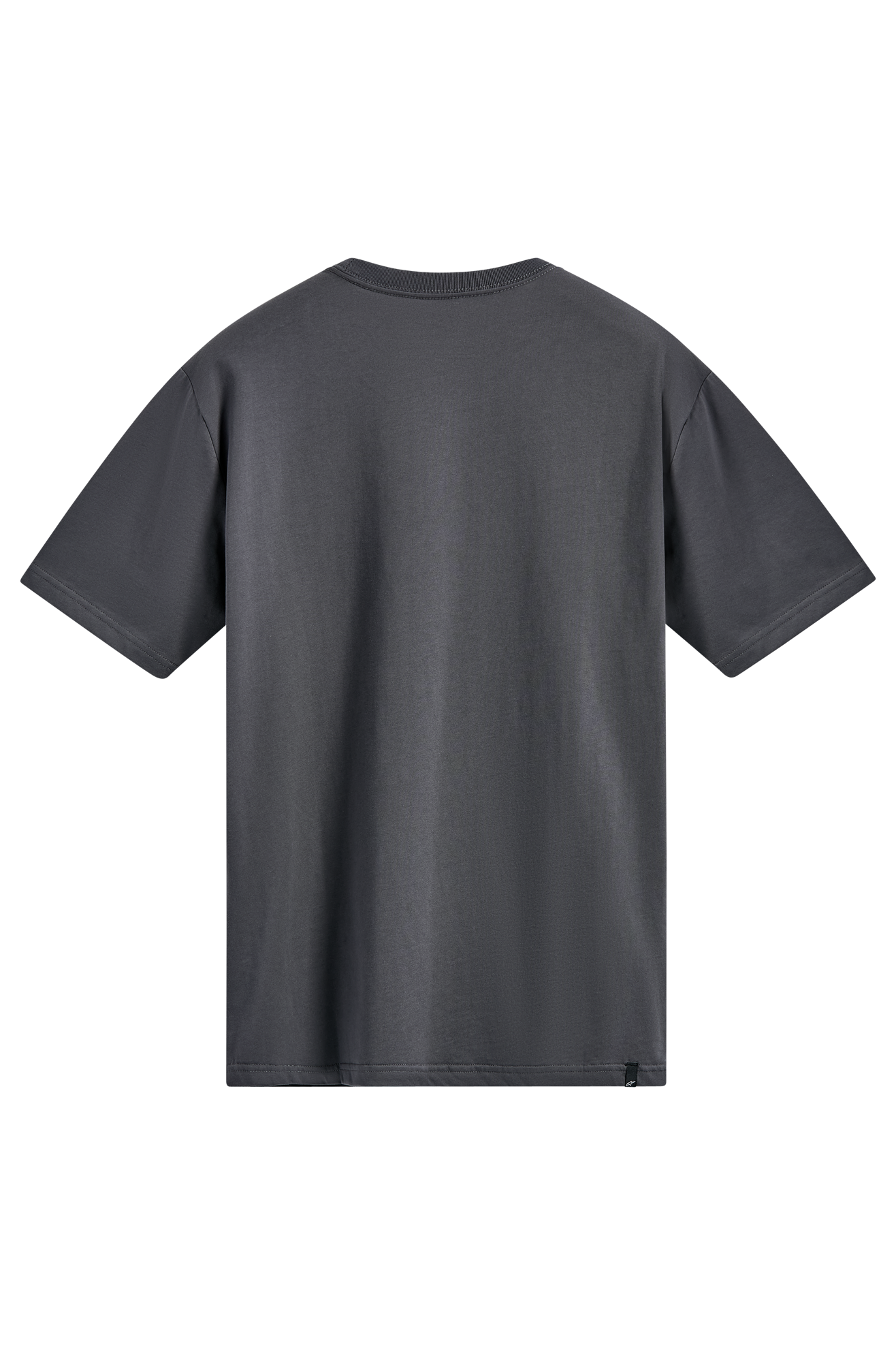 Maglia Alpinestars Ellipsoid CSF