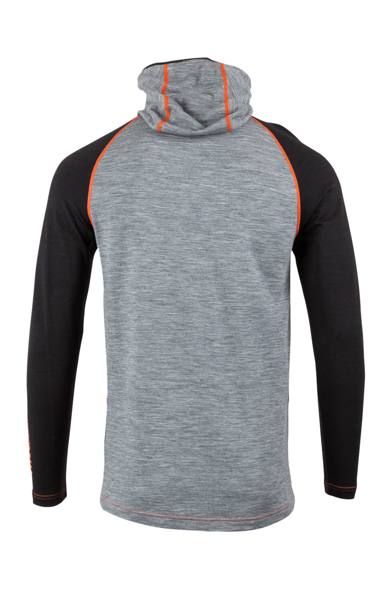 509 FZN Merino Baselayer Shirt