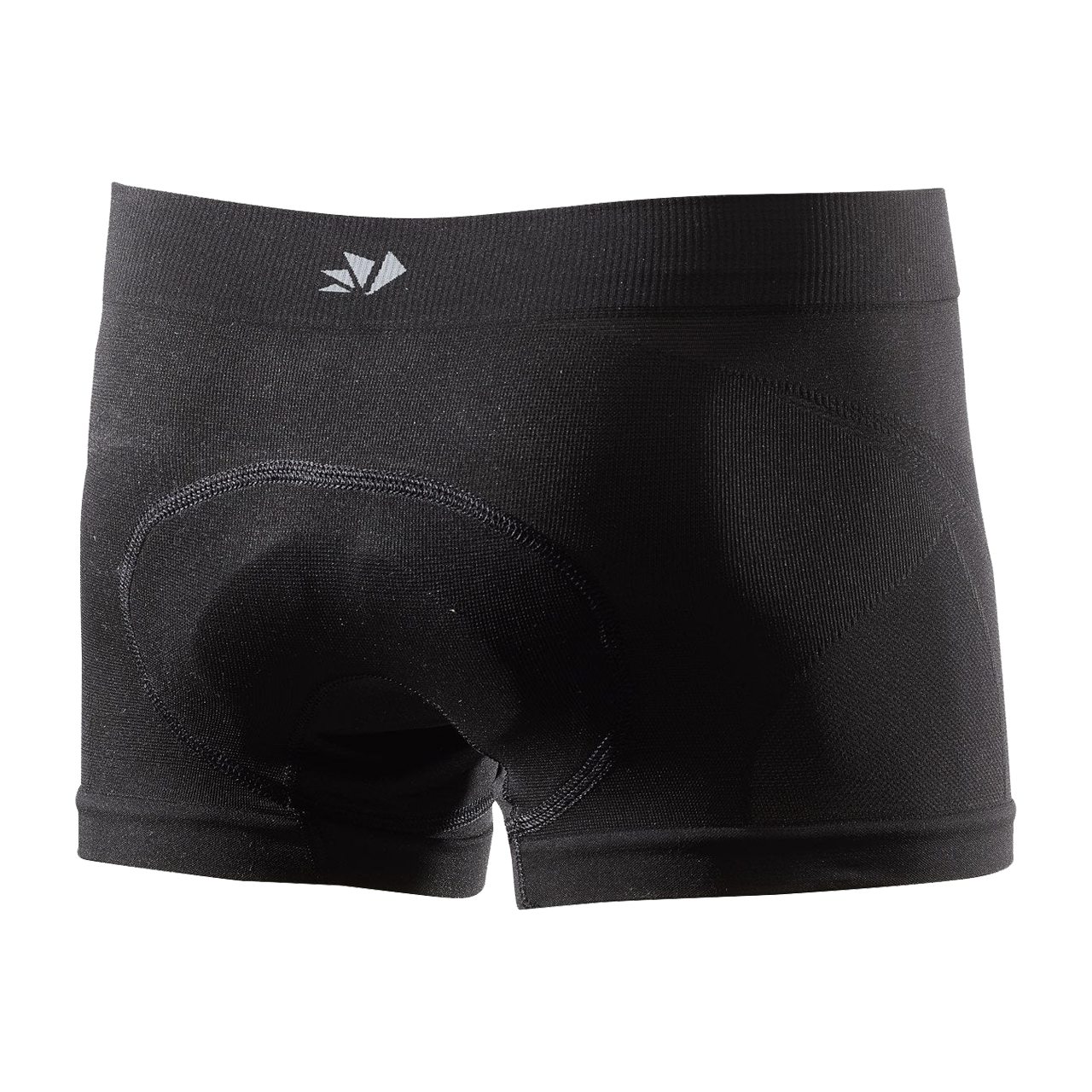 SIXS BOX6 V2 4-season long-distance padded boxer briefs