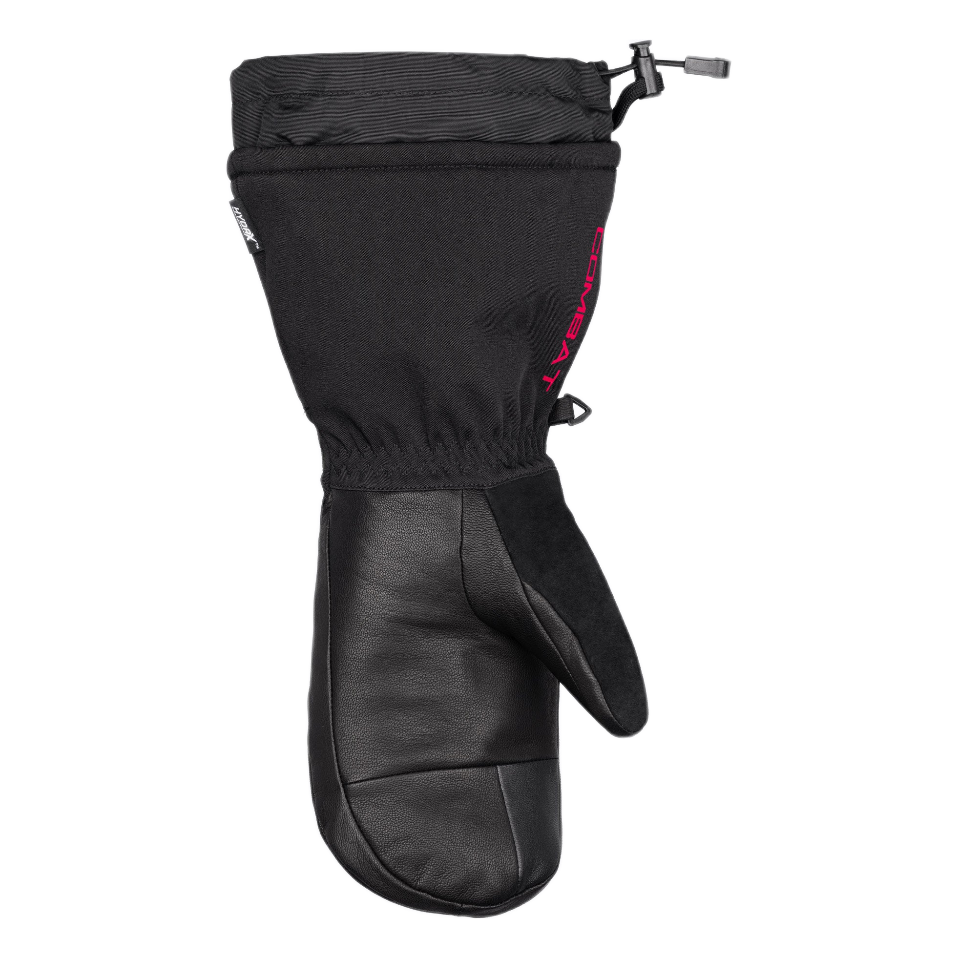 Naisten Talvihanskat FXR Hybrid