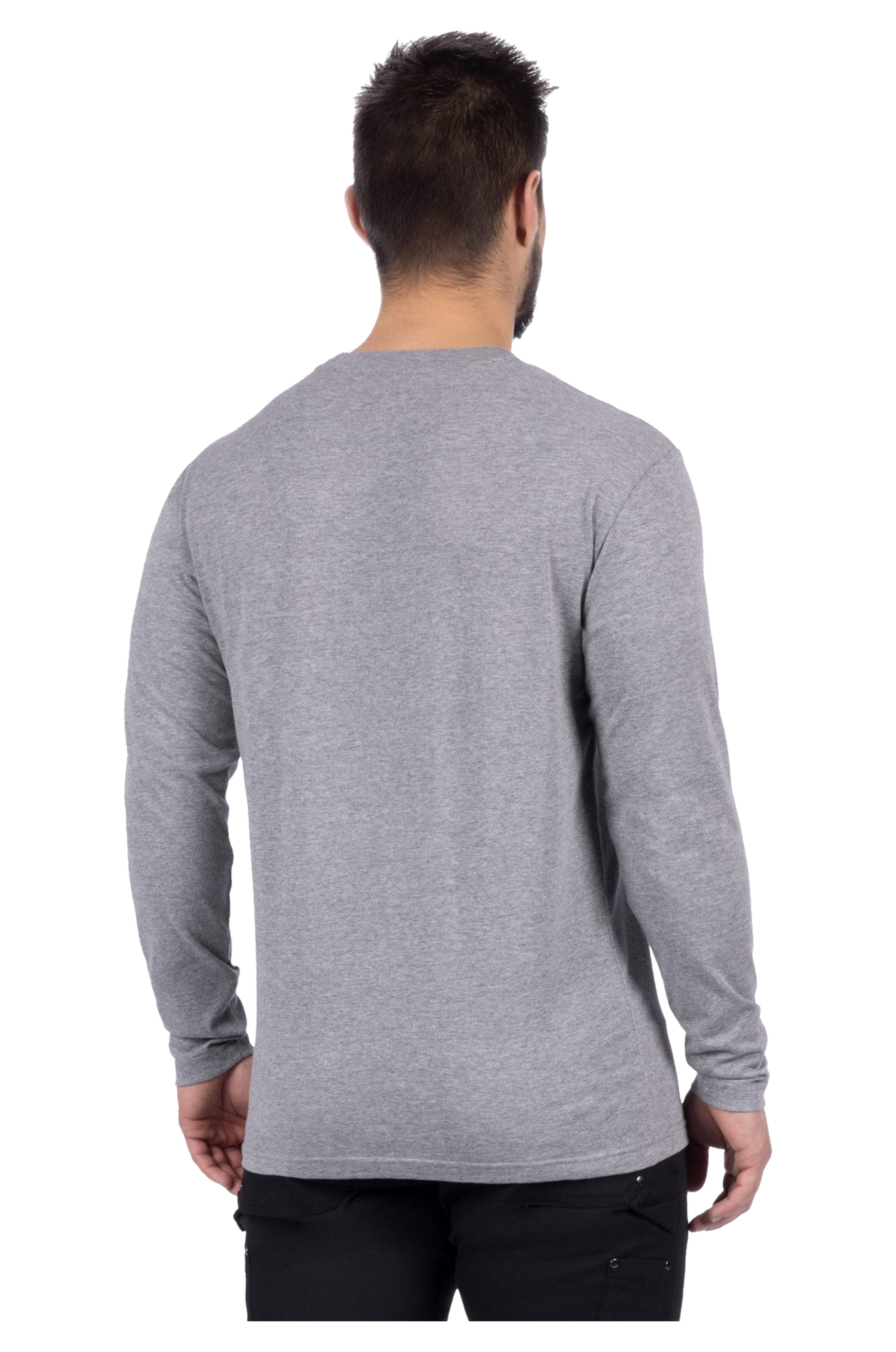 Maglia Maniche Lunghe FXR Podium