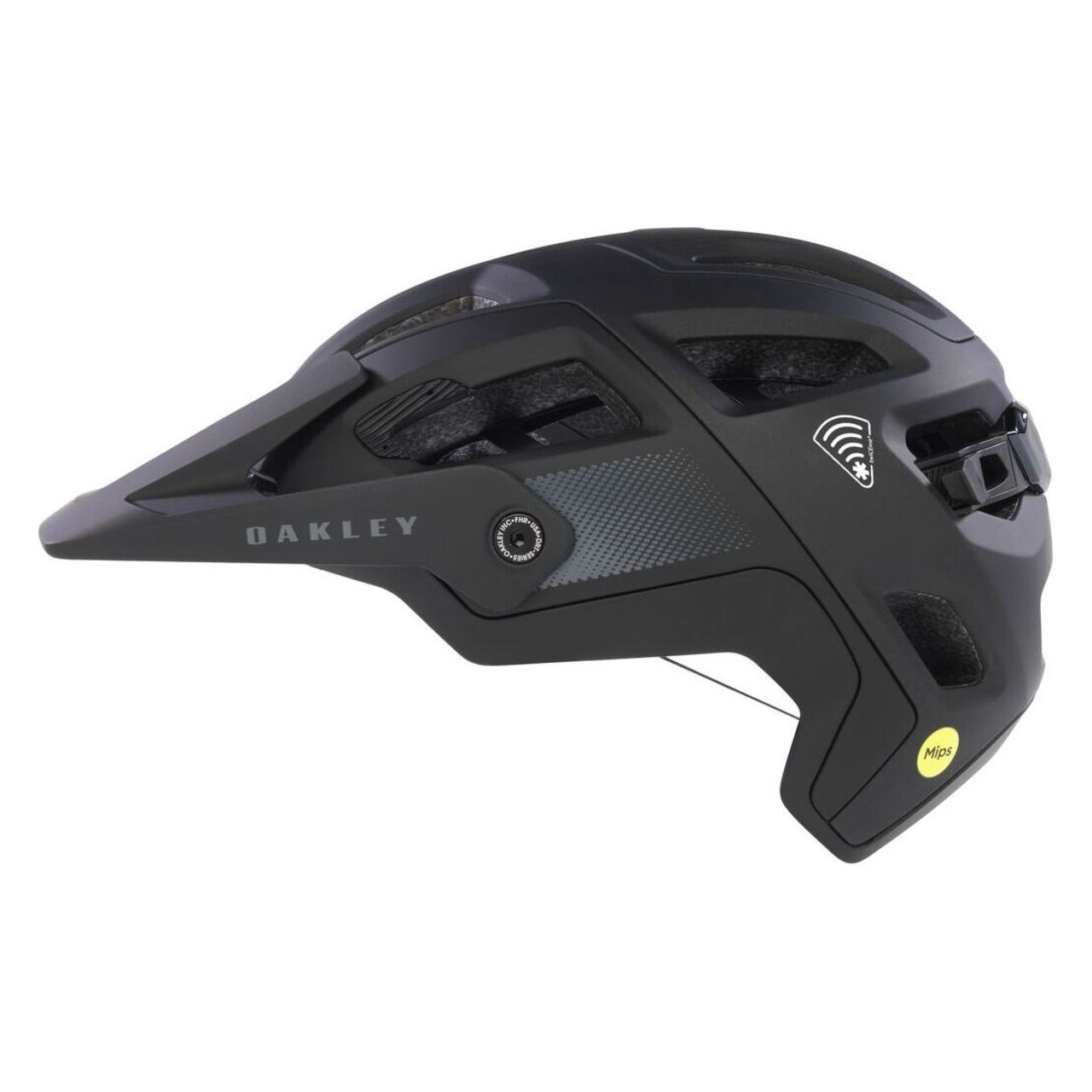 Oakley DRT5 Maven I.C.E. - MIPS MTB Helmet