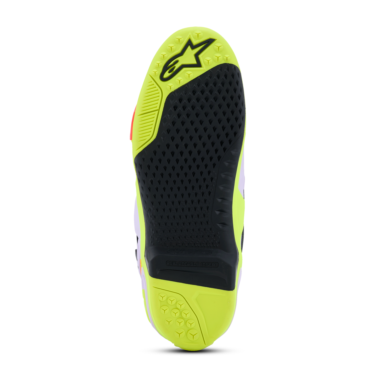 Alpinestars Tech 10 Supervented MX Boots | 24MX
