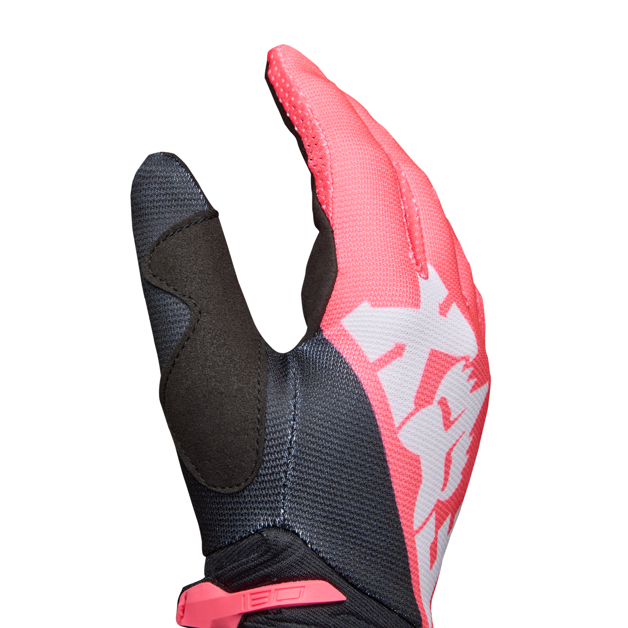 Crosshandschoenen FOX 180 Raid Dames