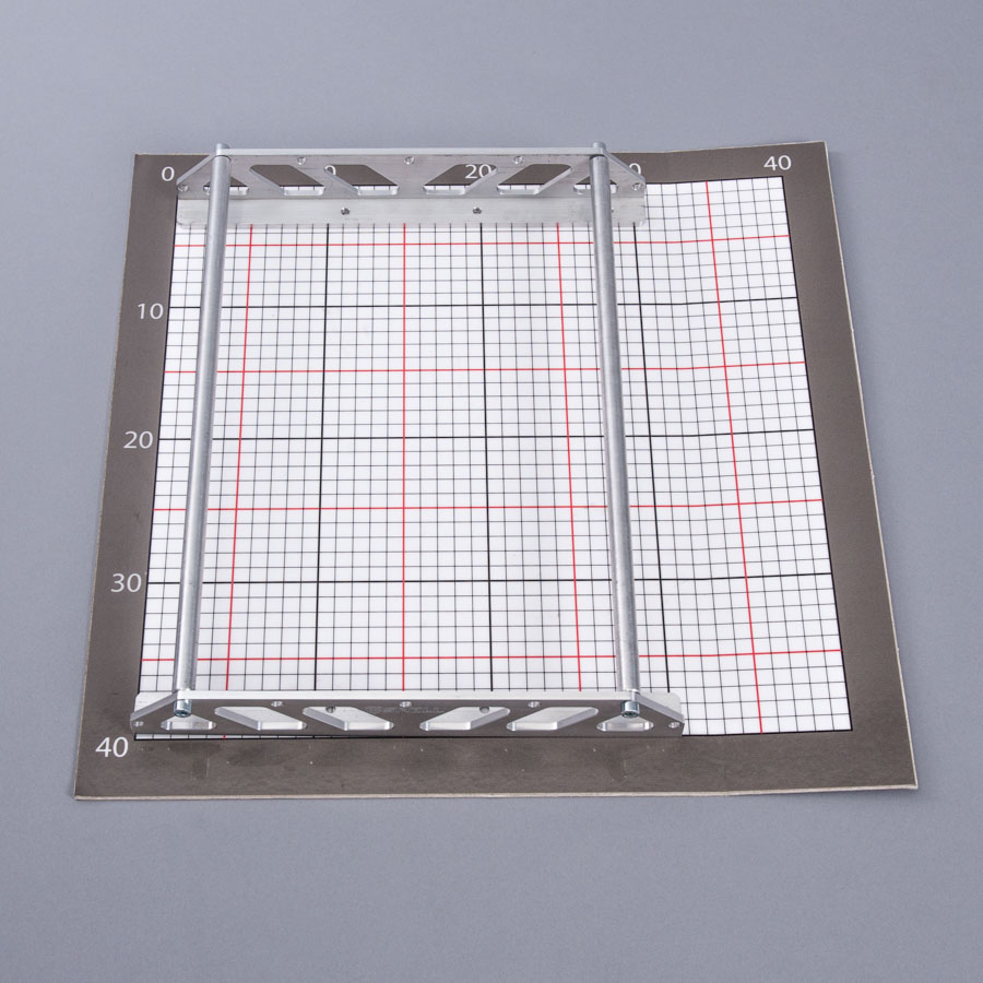 Tavarateline Universal Snell