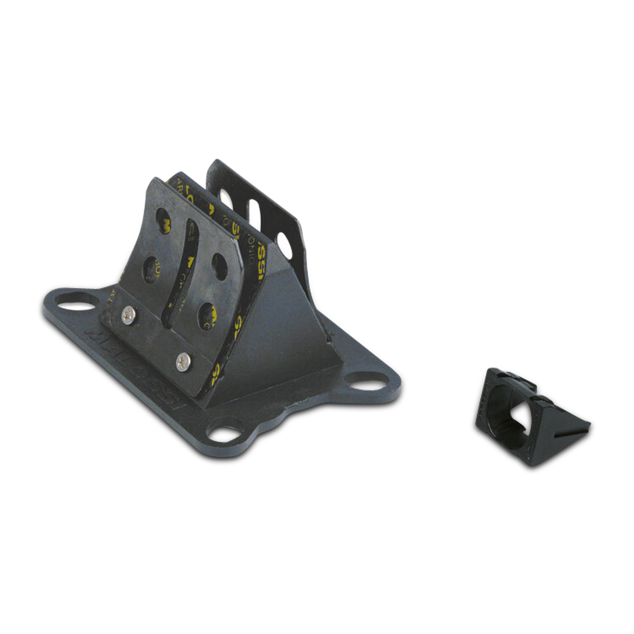 Malossi Scooter Reed Valves