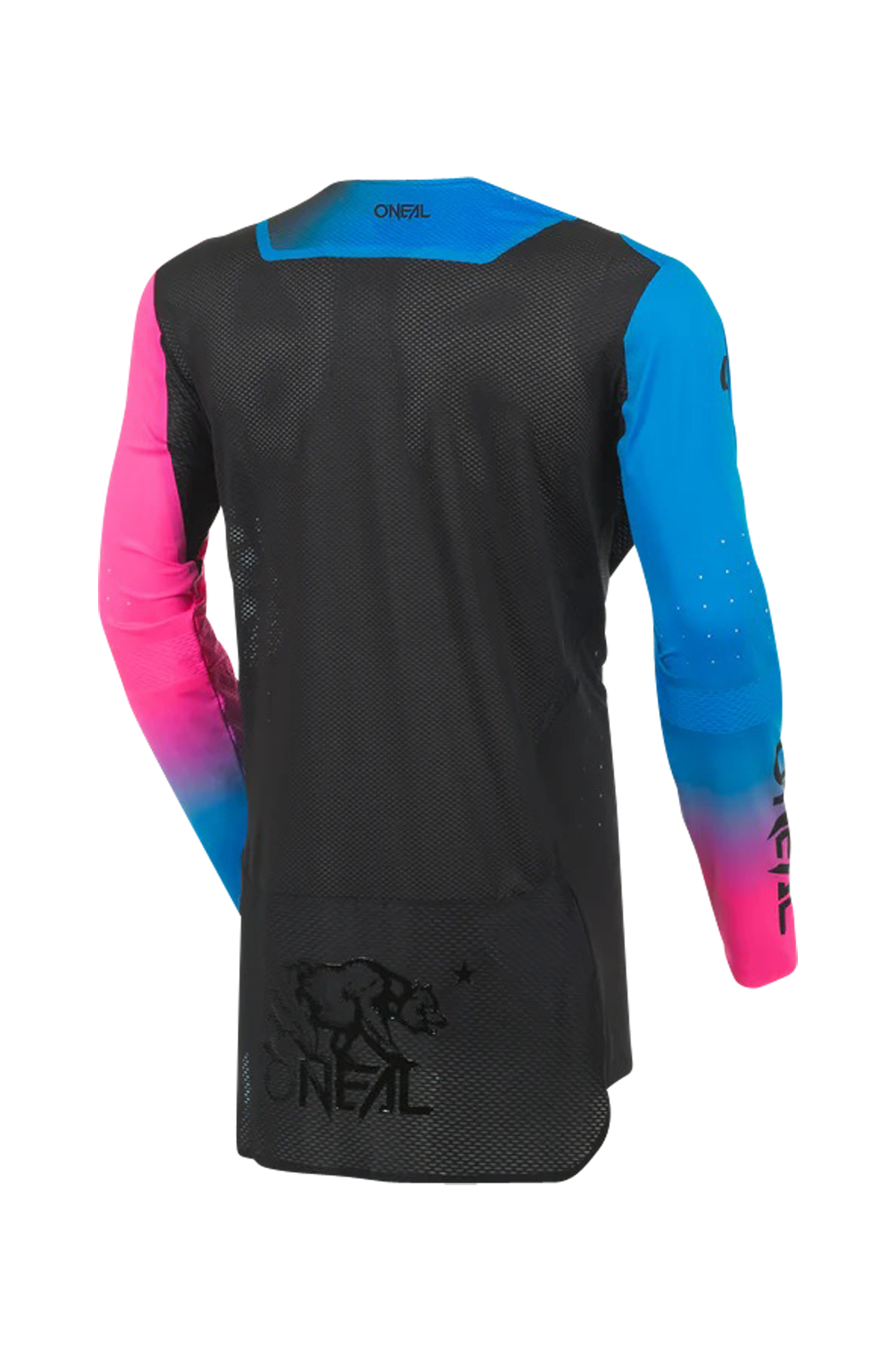 Camiseta MX O'Neal Five Six Prodigy