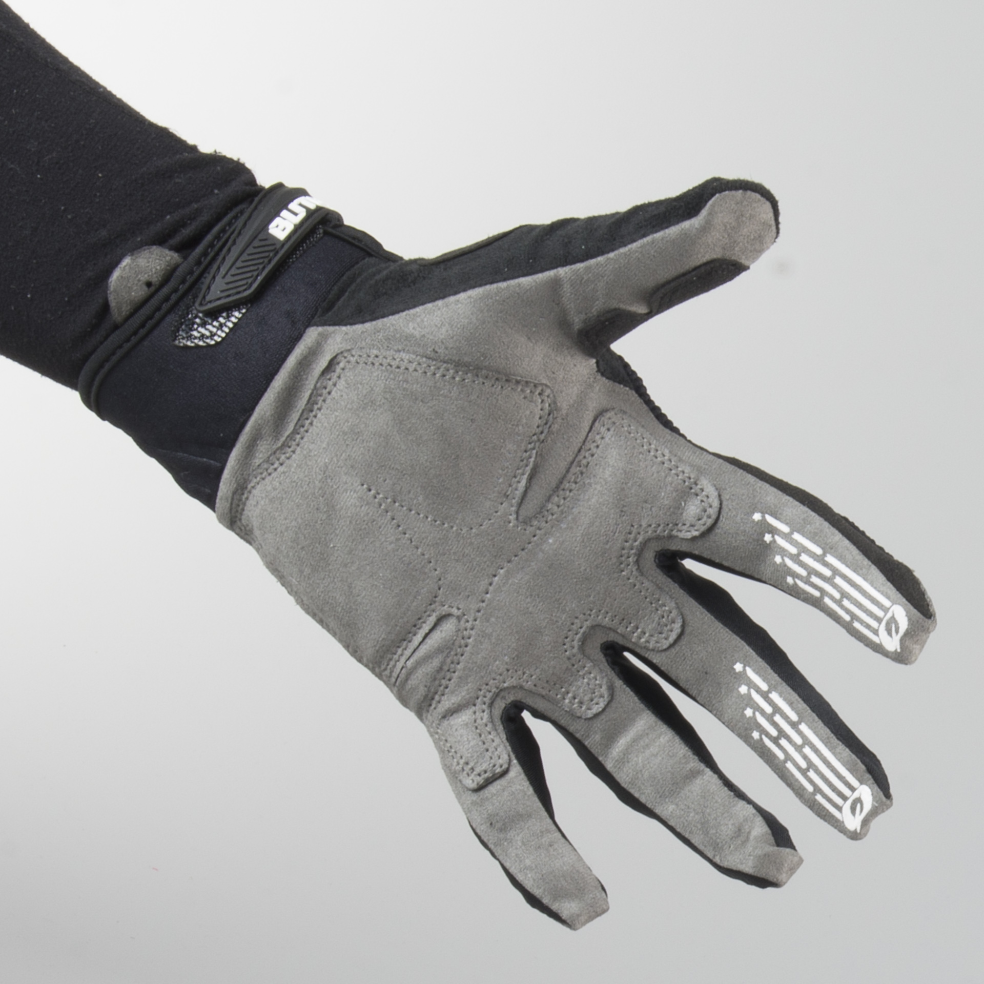 O'Neal Butch Carbon MX Gloves