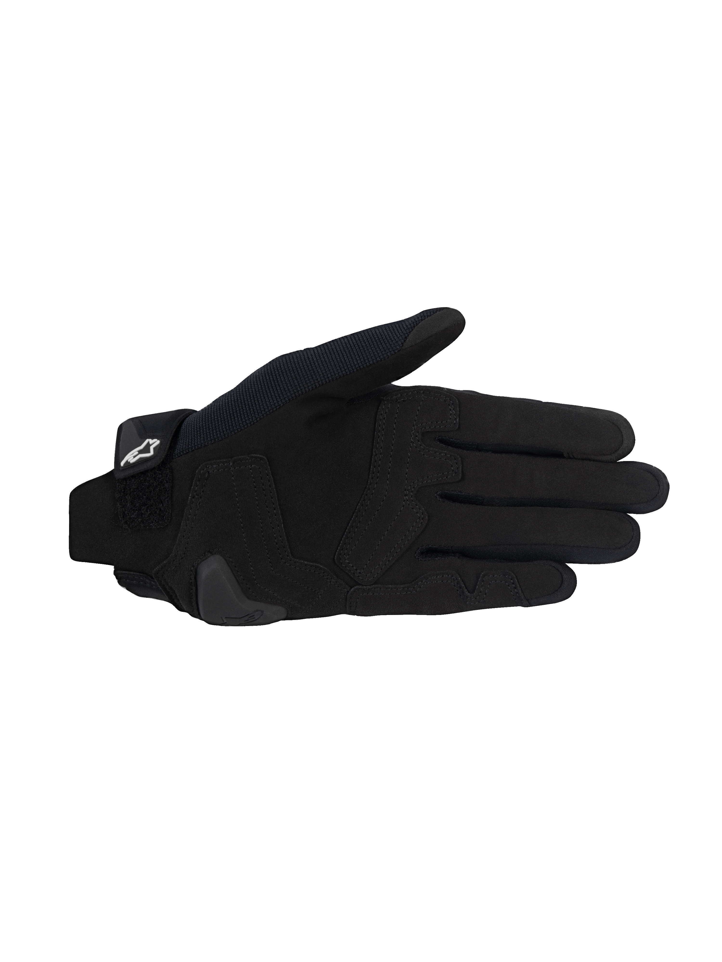 Alpinestars Stella SP X 1 Women's MC Gloves