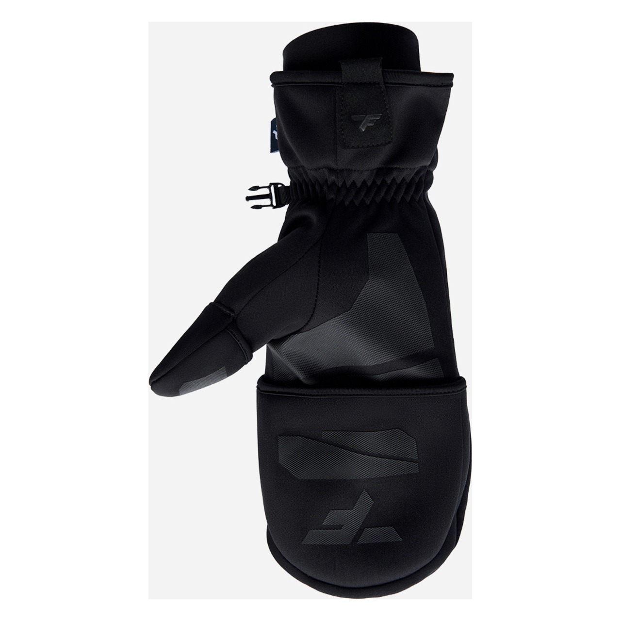 Finntrail Optymys Snow Gloves