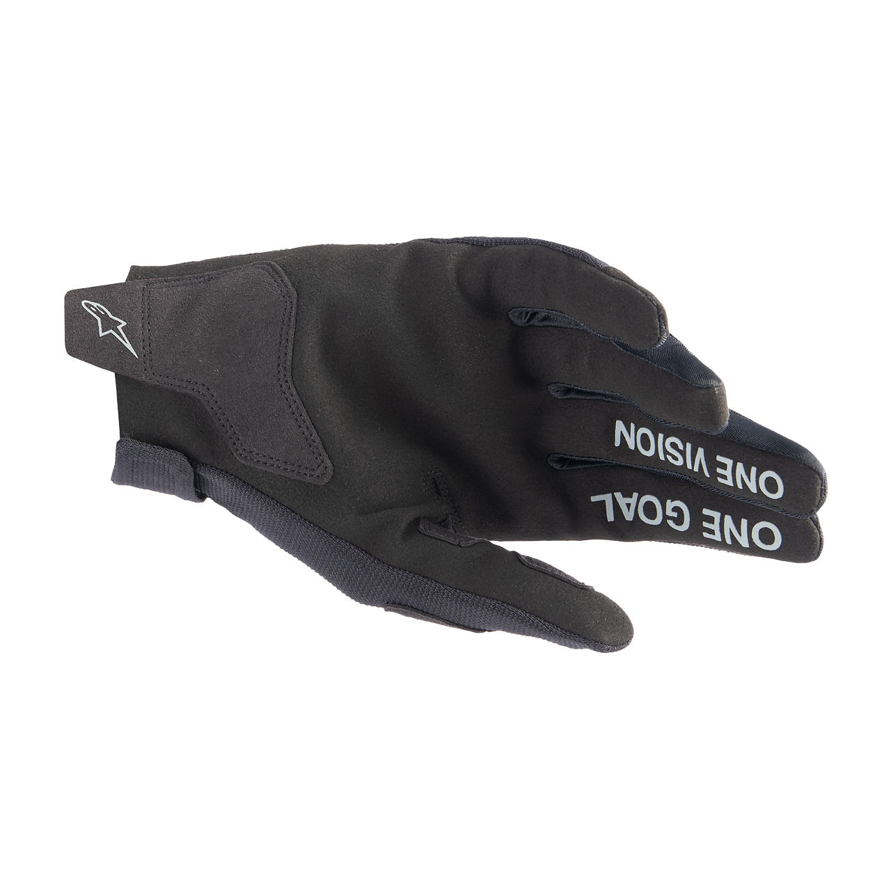 Alpinestars Radar V22 MX Gloves