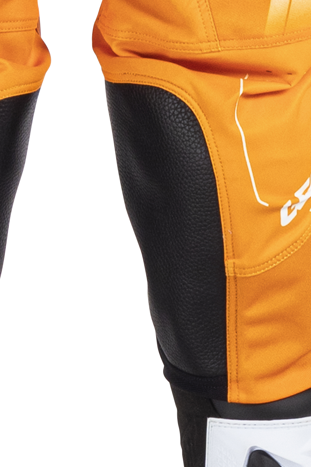 Leatt Moto 4.5 V26 Youth MX Trousers