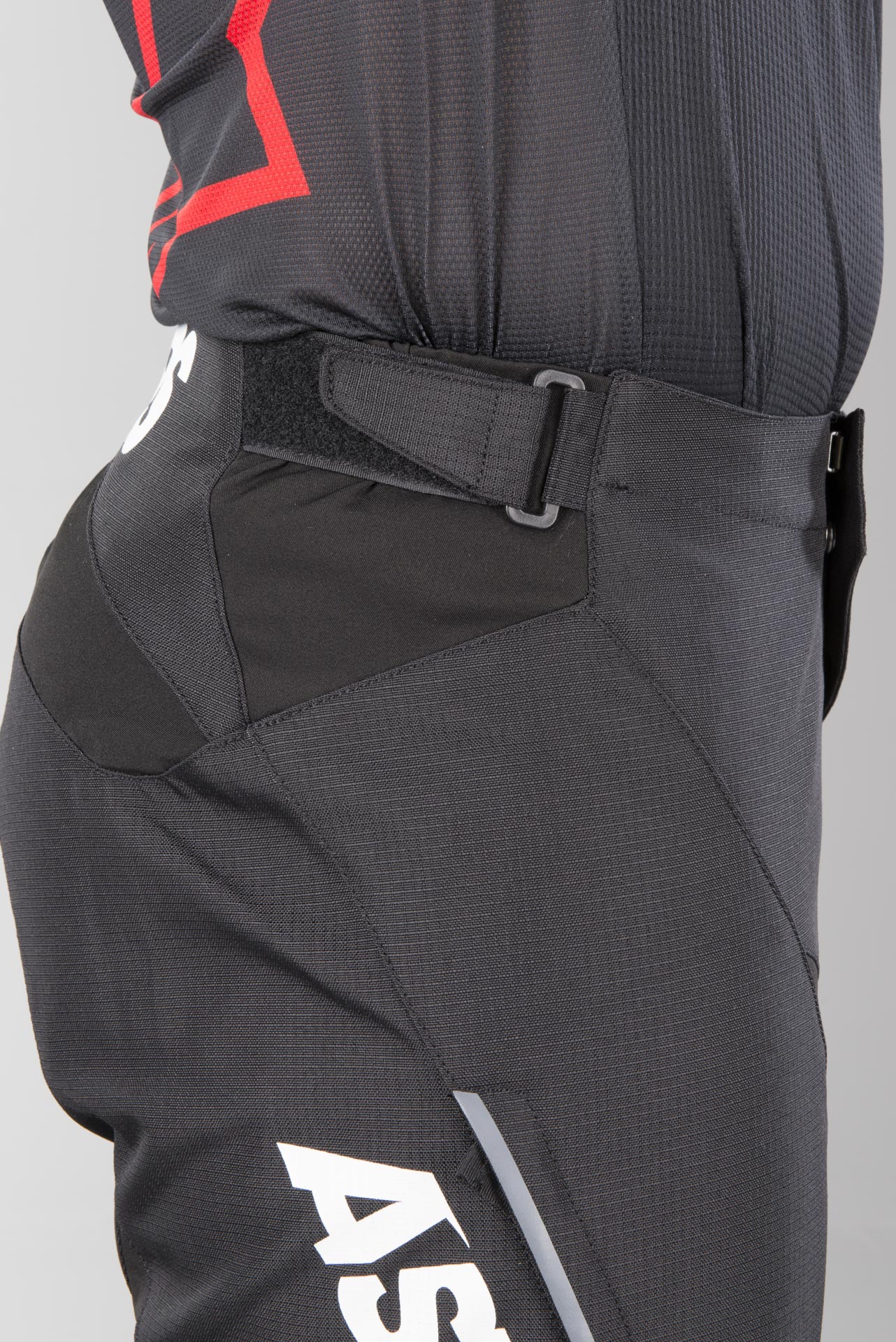 Alpinestars Venture R MX Trousers