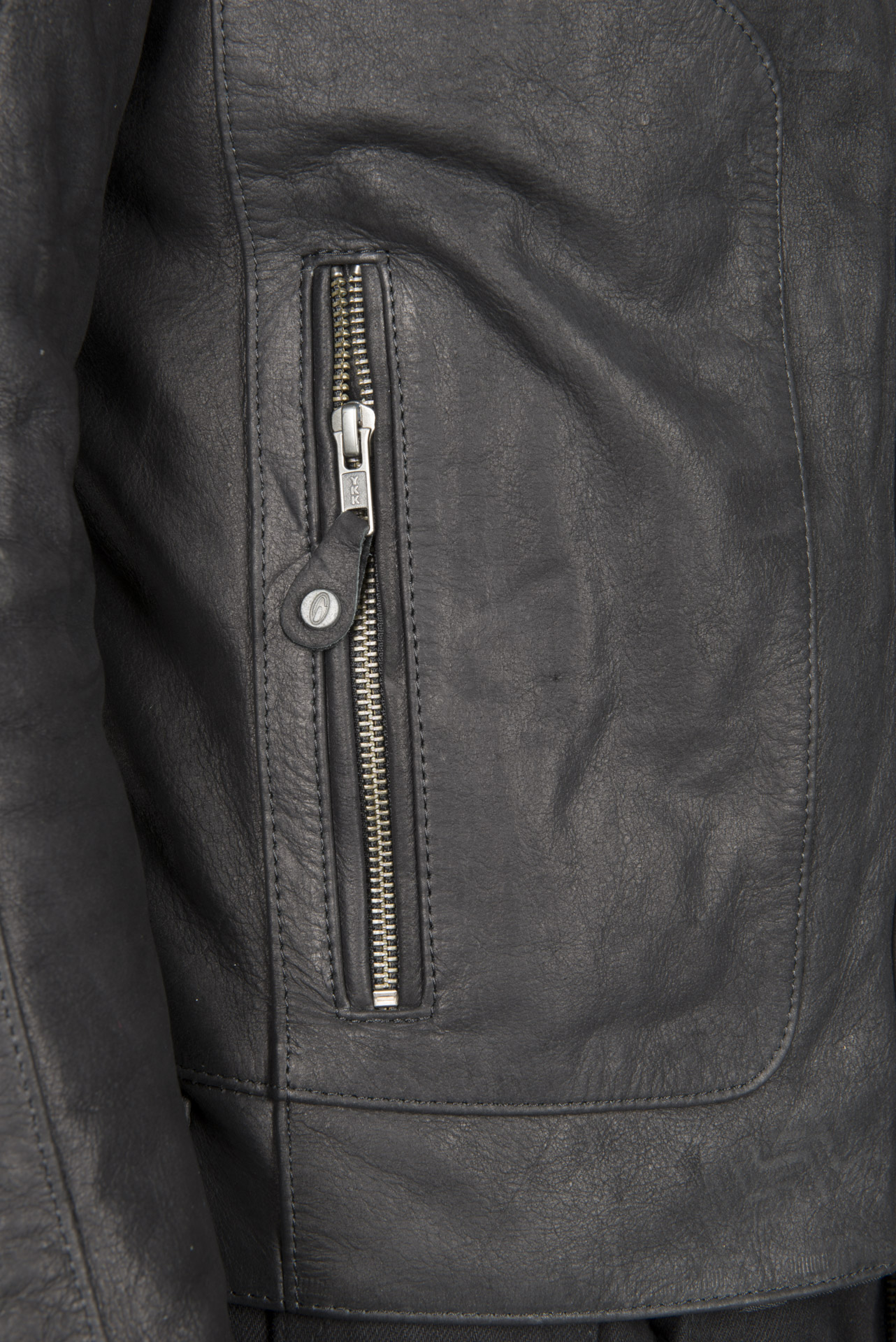 Richa Detroit Jacket