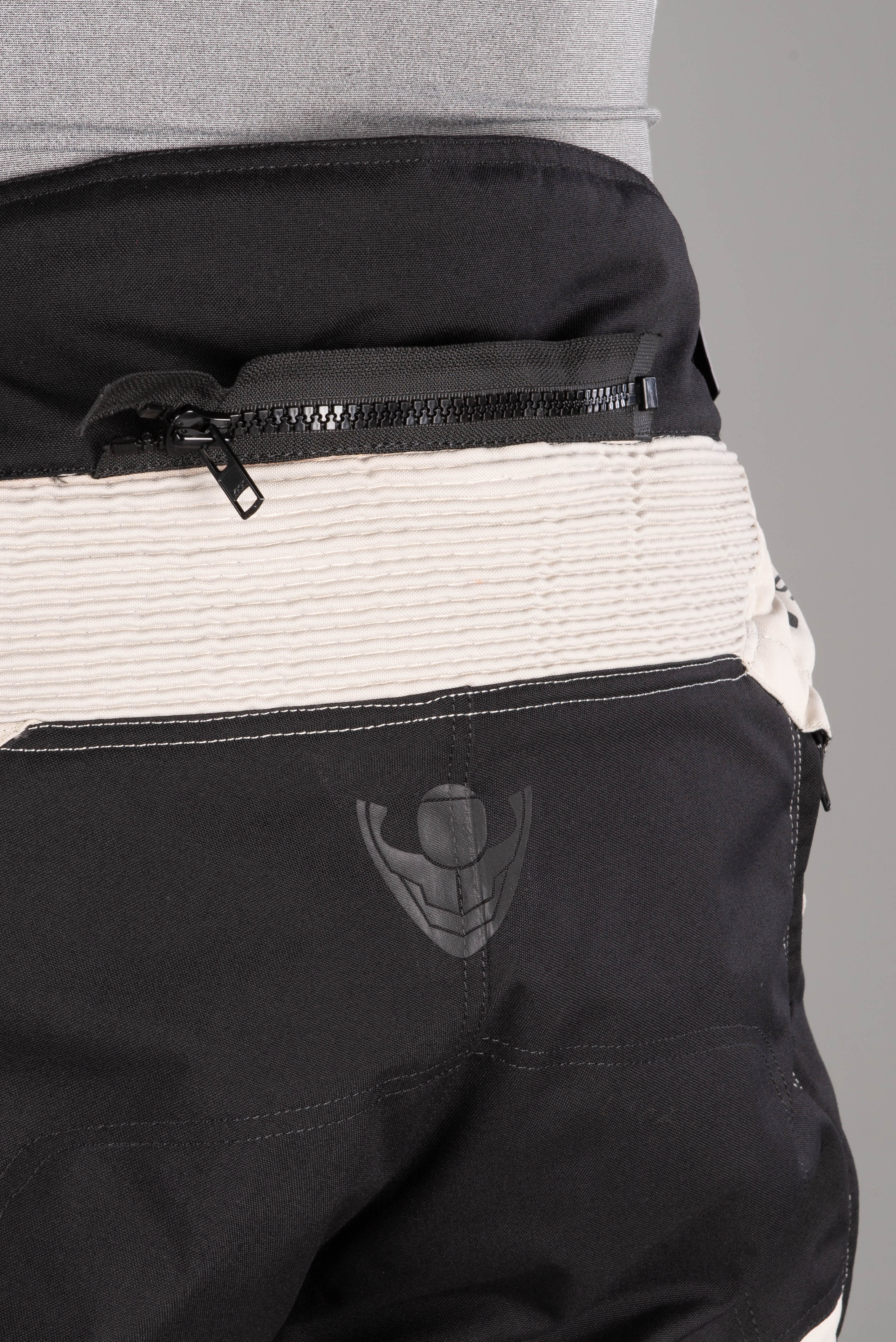 ON BOARD Stone 4S MC Pants