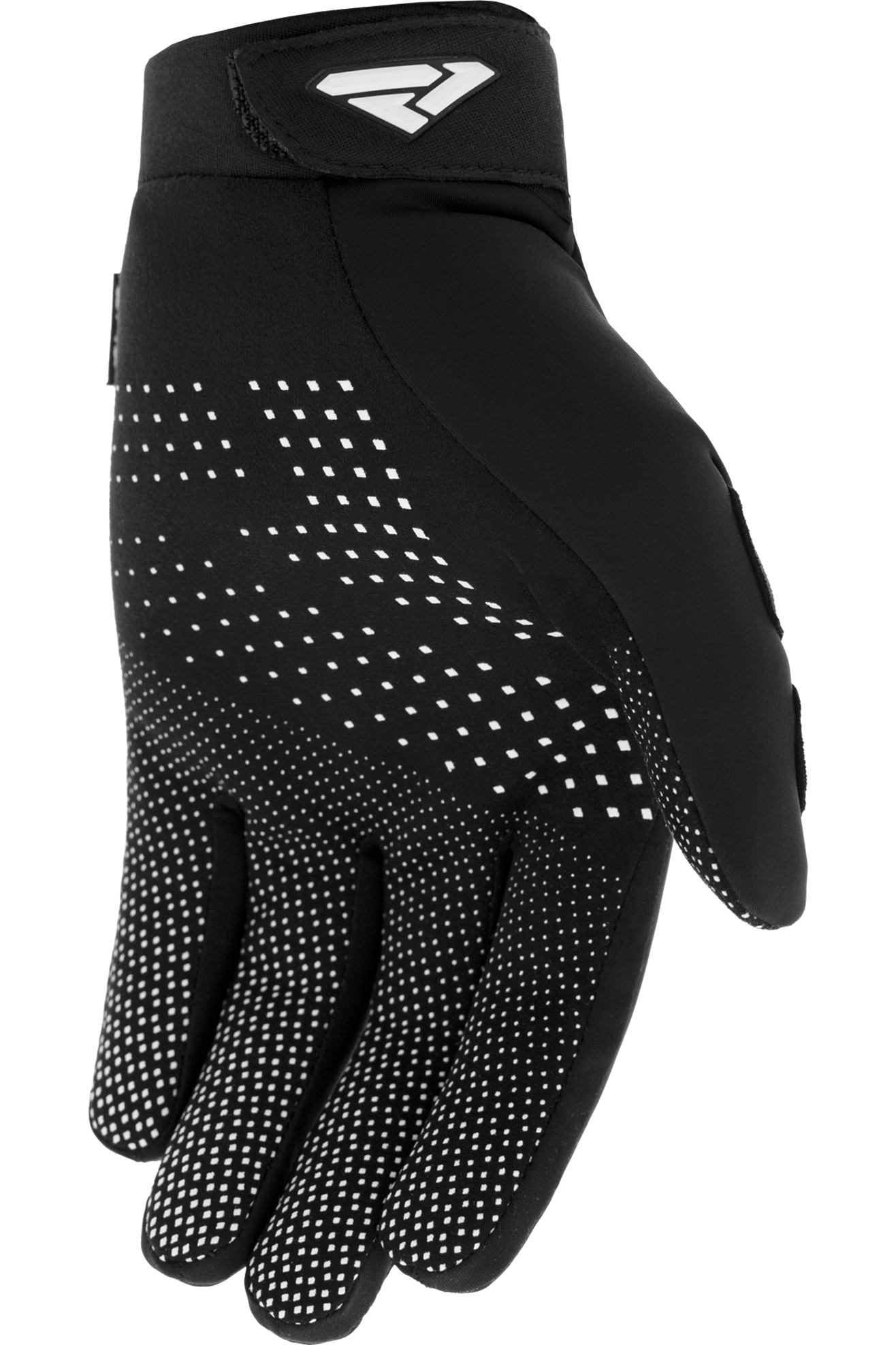 Crosshandschoenen FXR Cold Cross Lite Ops