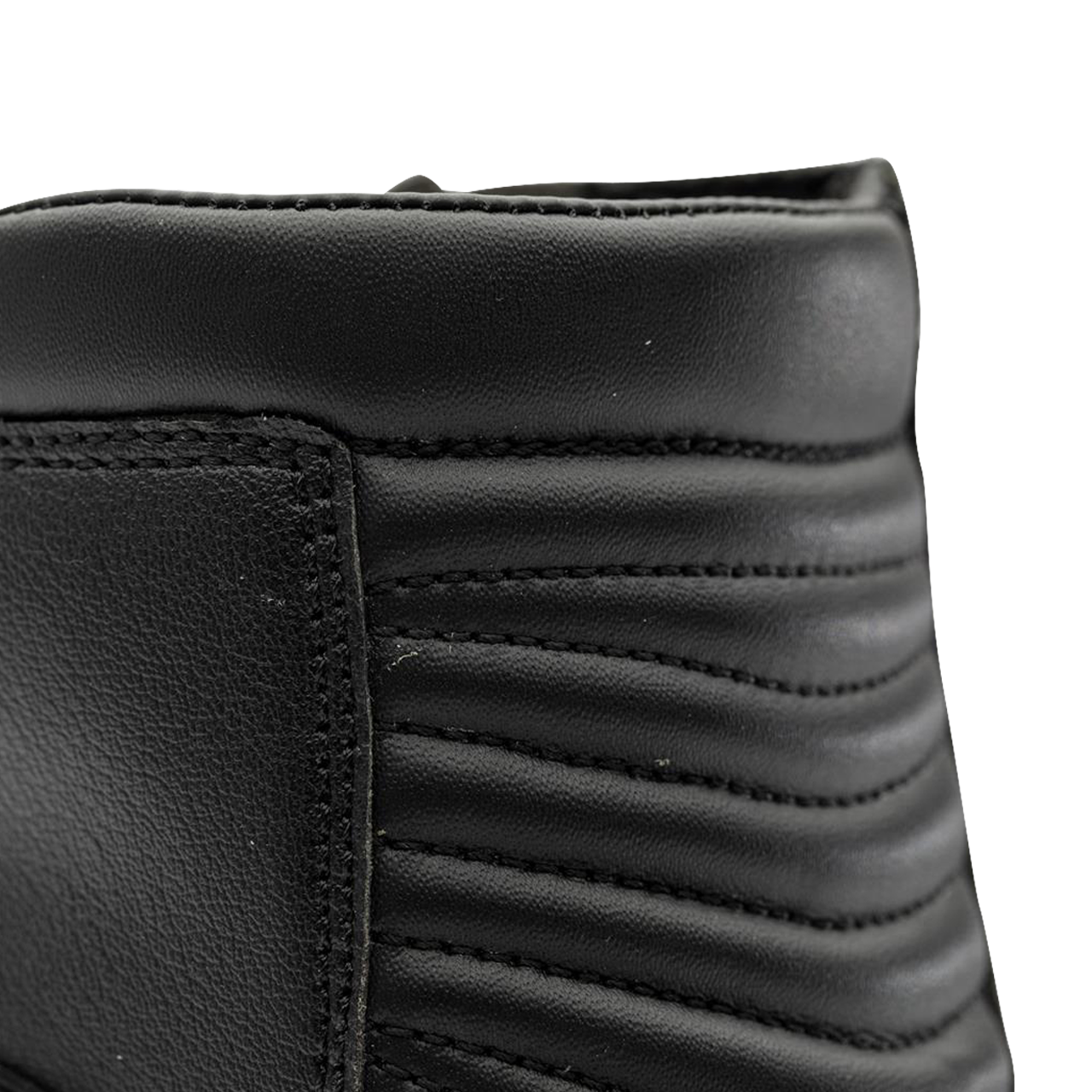 Botas de Moto RST TracTech Evo 3 Short