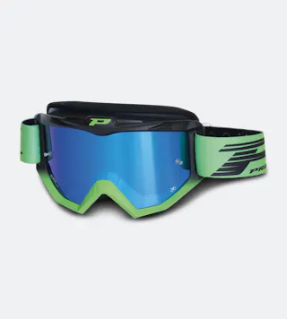 Progrip 3201 MX Goggles