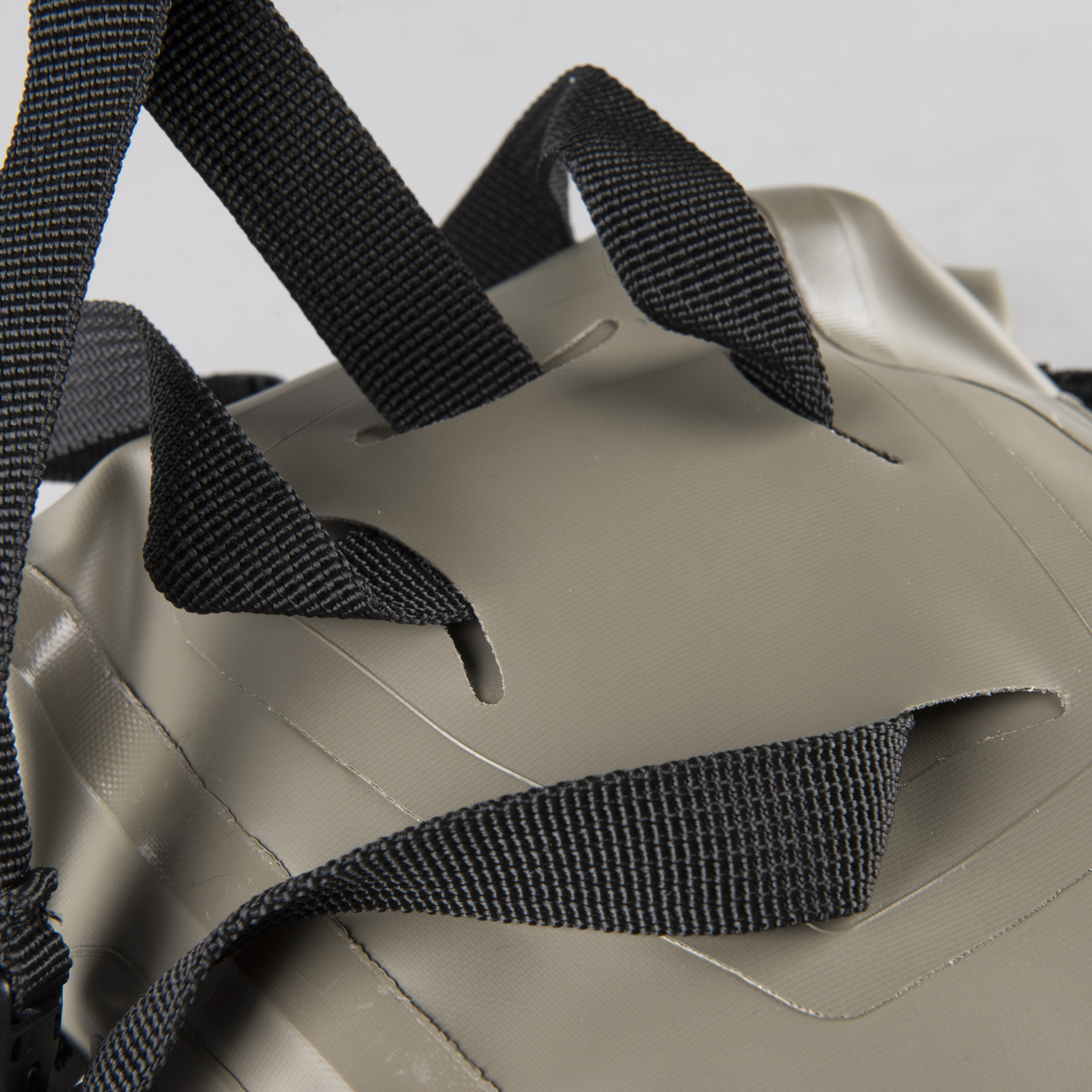 Shad SW05 Zulupack Waterproof Backpack