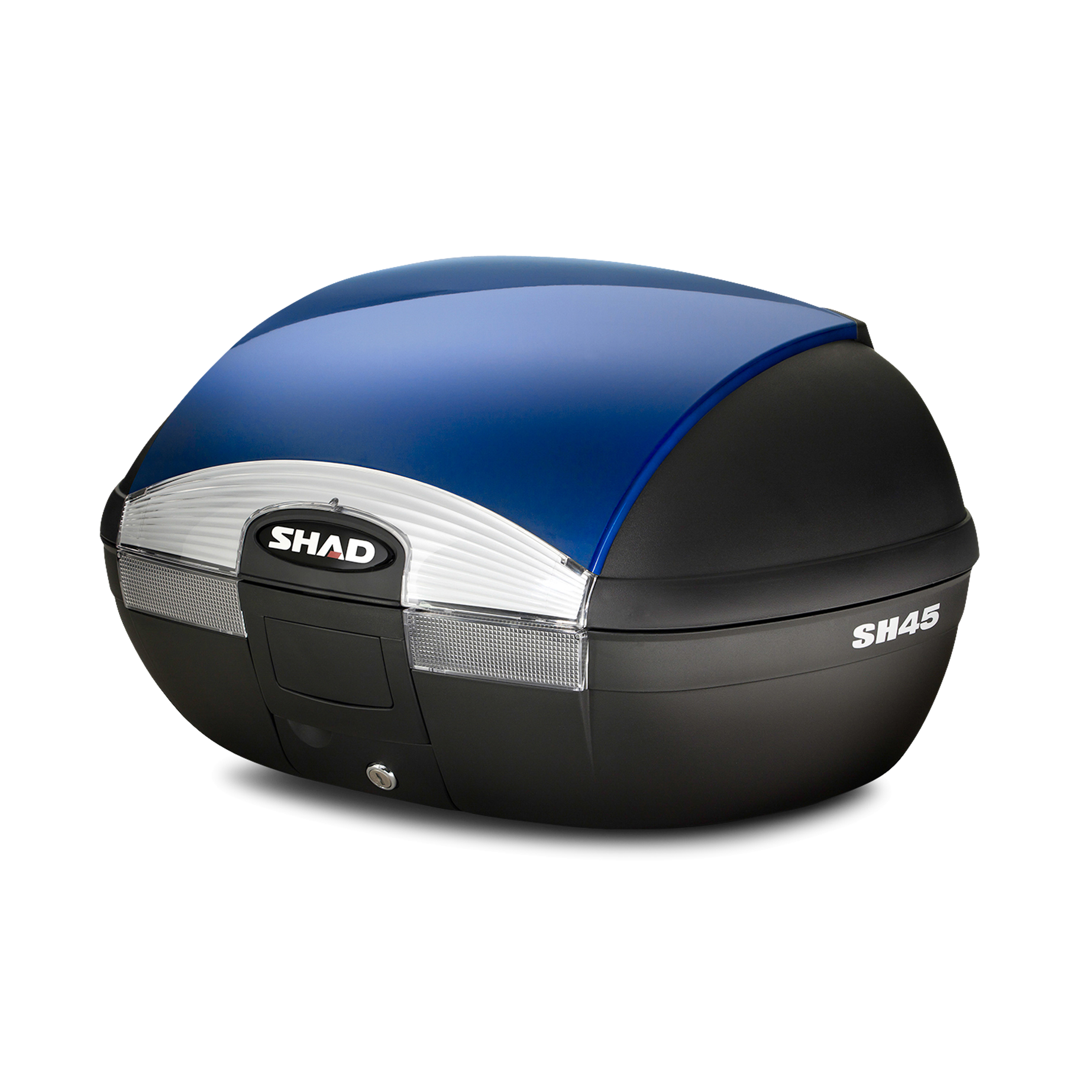 Cubierta Shad SH45