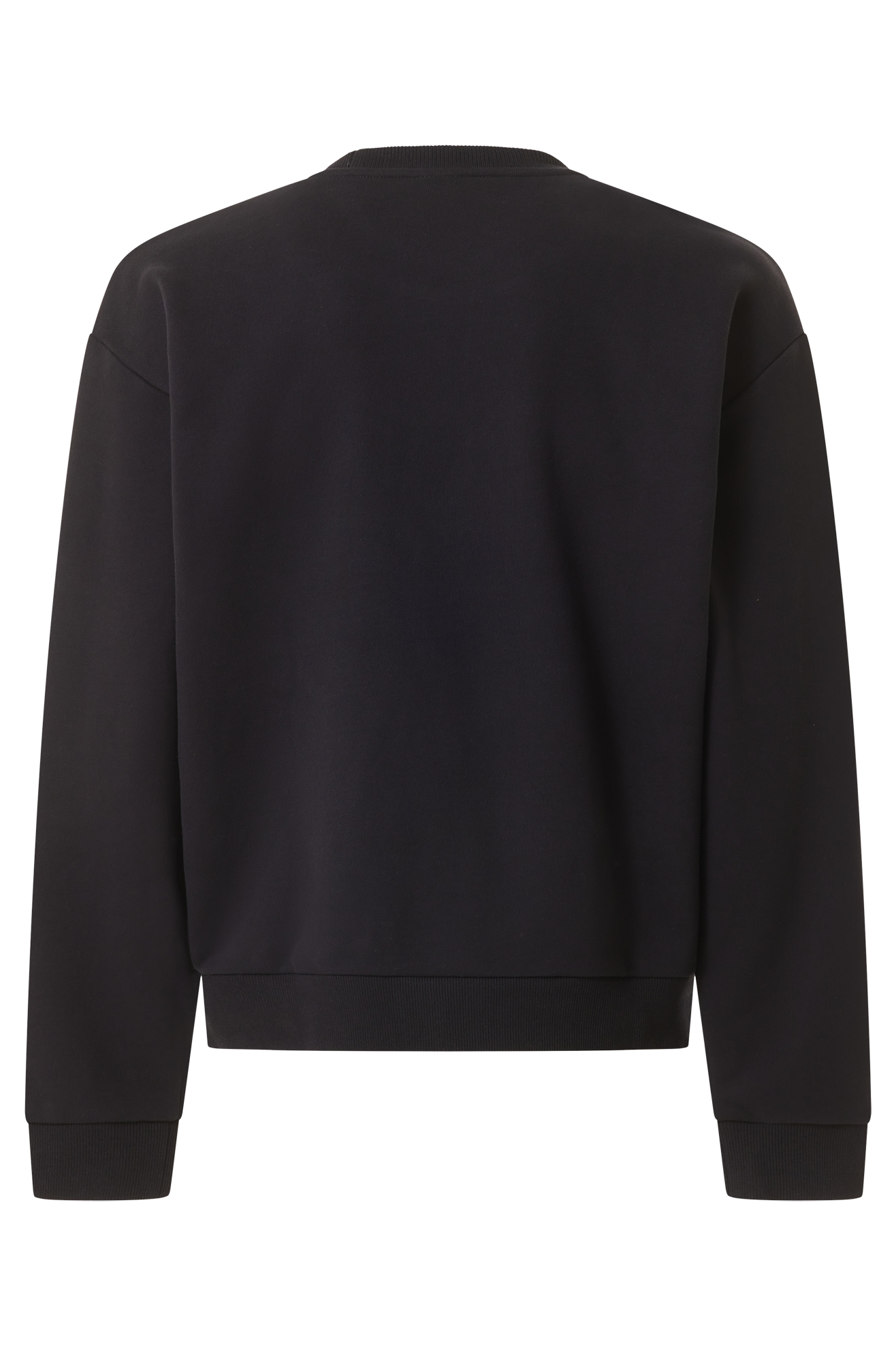 Oakley Soho Gen Crewneck Sweatshirt