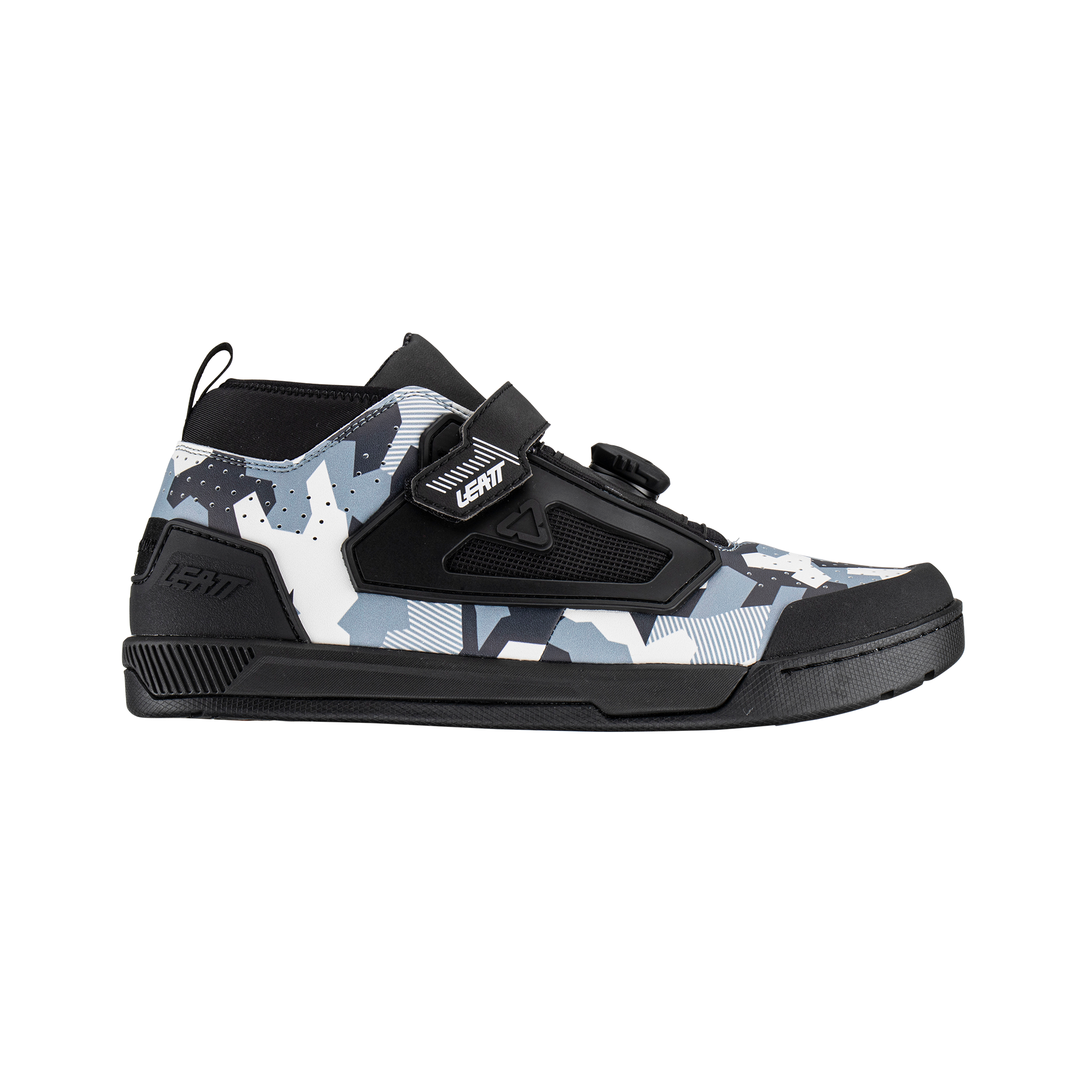 Leatt 3.0 Flat MTB Shoes
