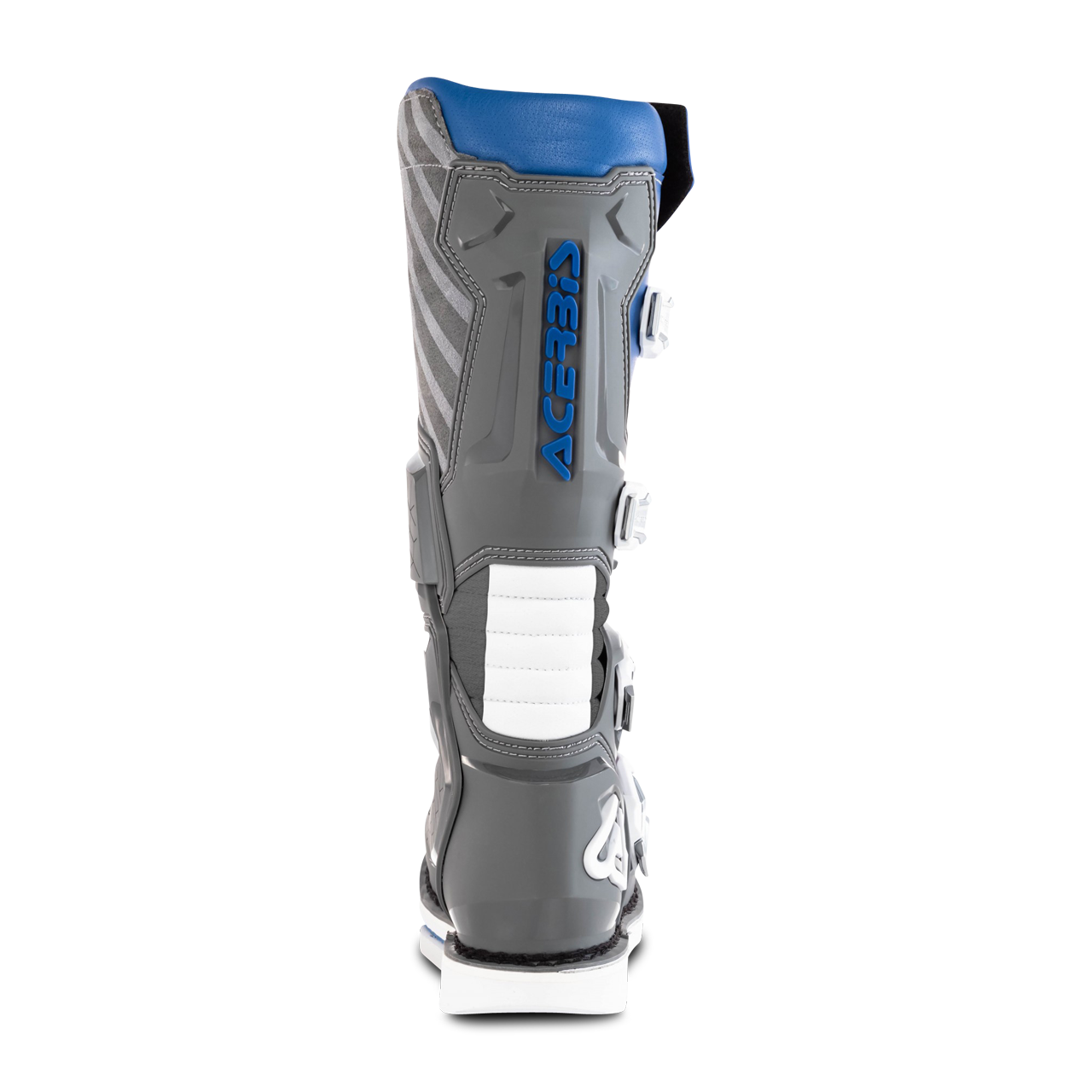 Bottes Cross Acerbis X-Race