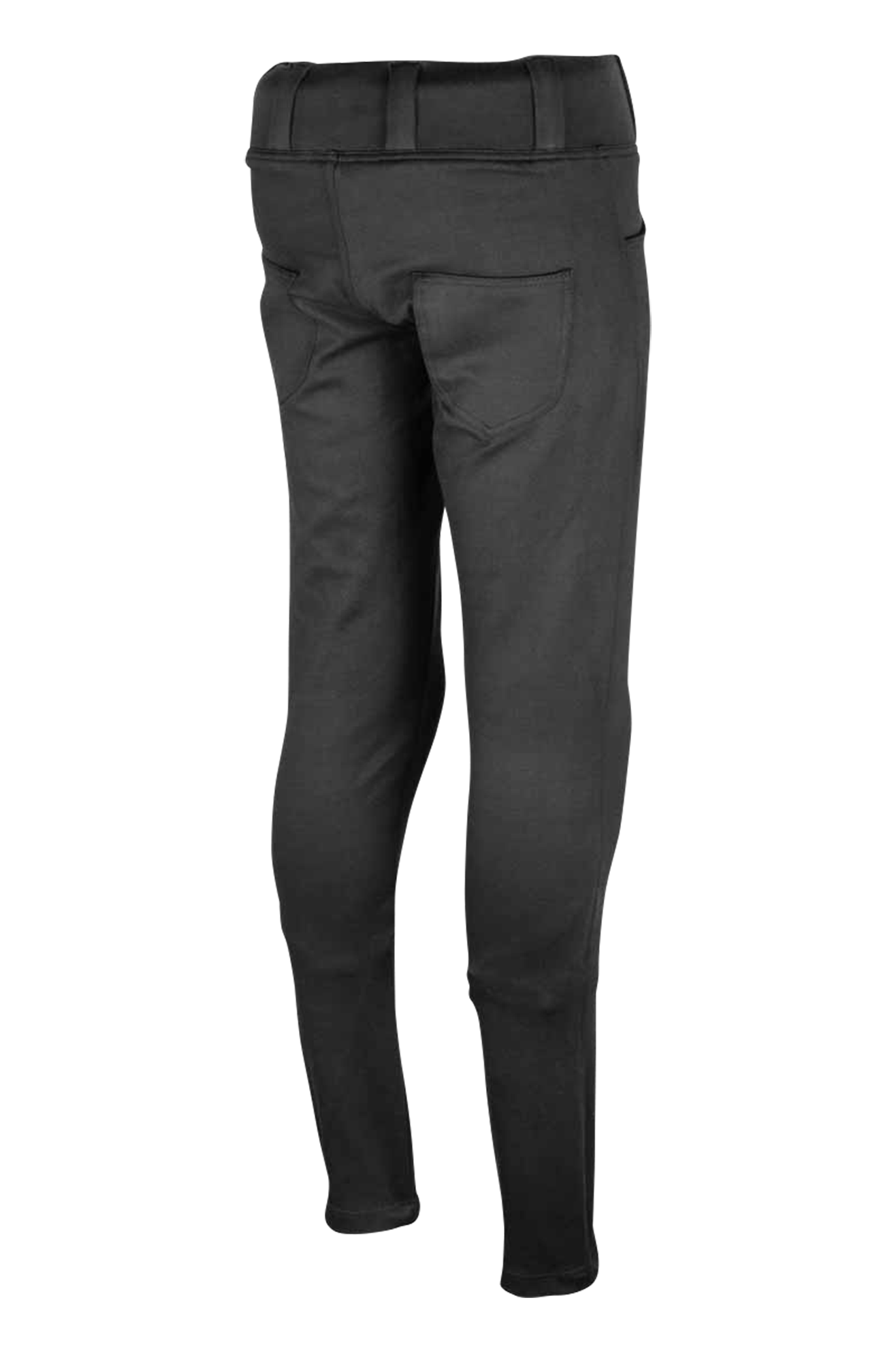 GMS Anaconda Women's Motorcycle Jeggings