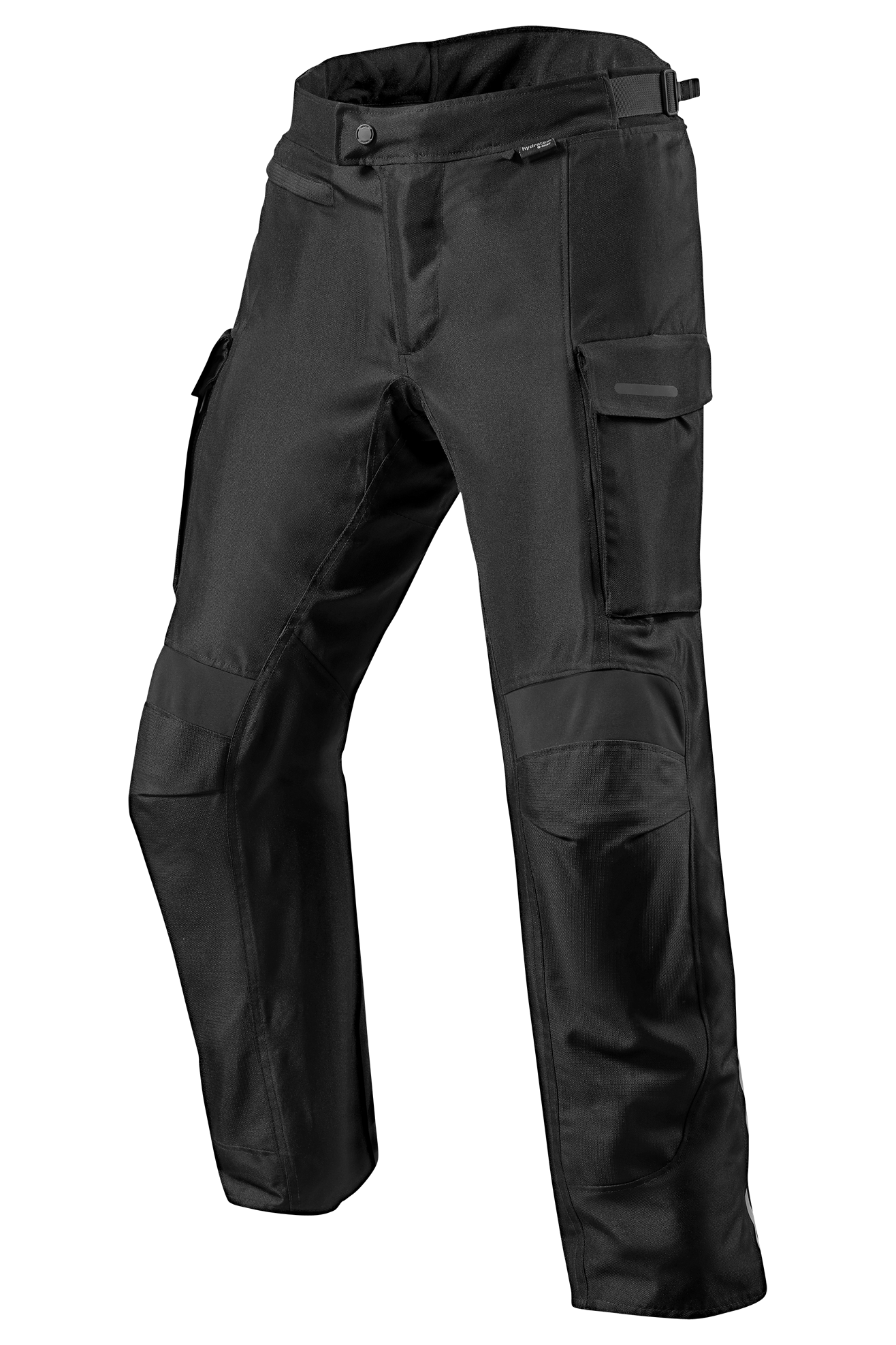 Broek Rev'It! Outback 3 Standard