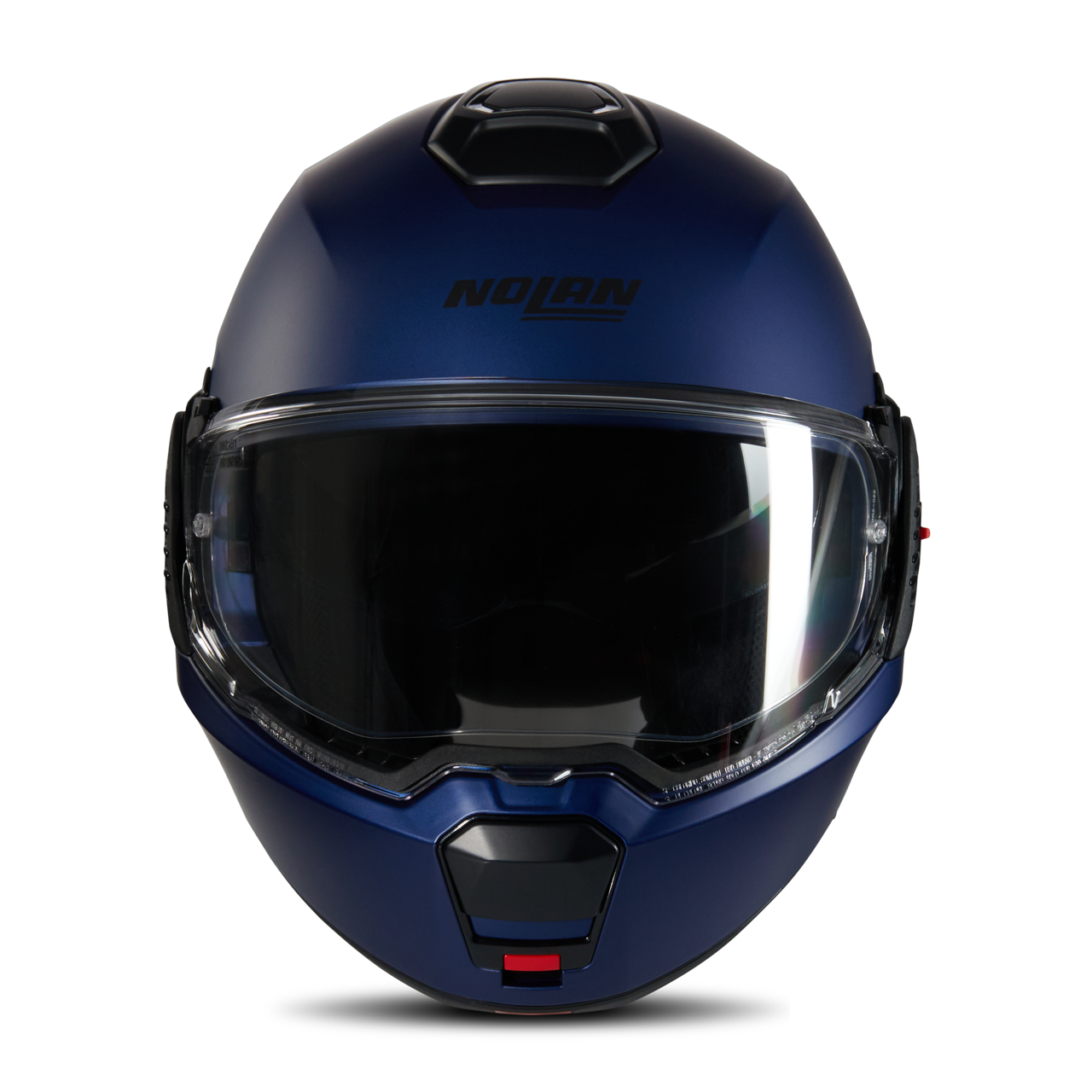 Casque Modulable Nolan N120-1
