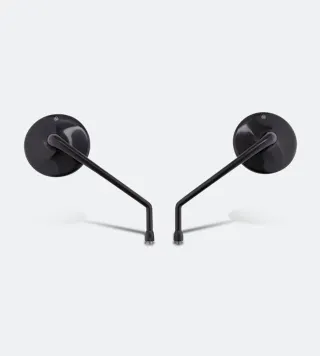 Veidrodis Highsider Classic