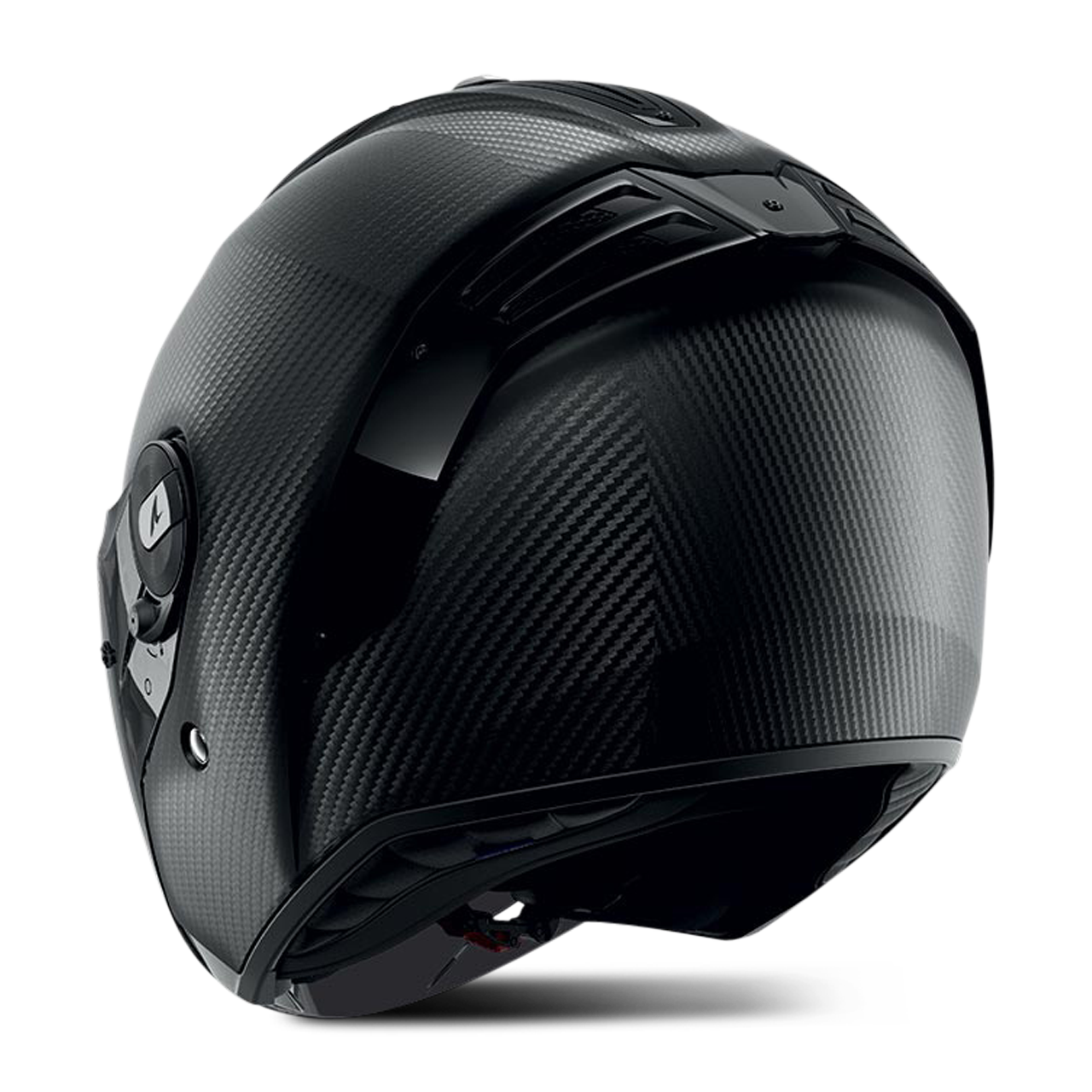 Casco Jet Shark Rs