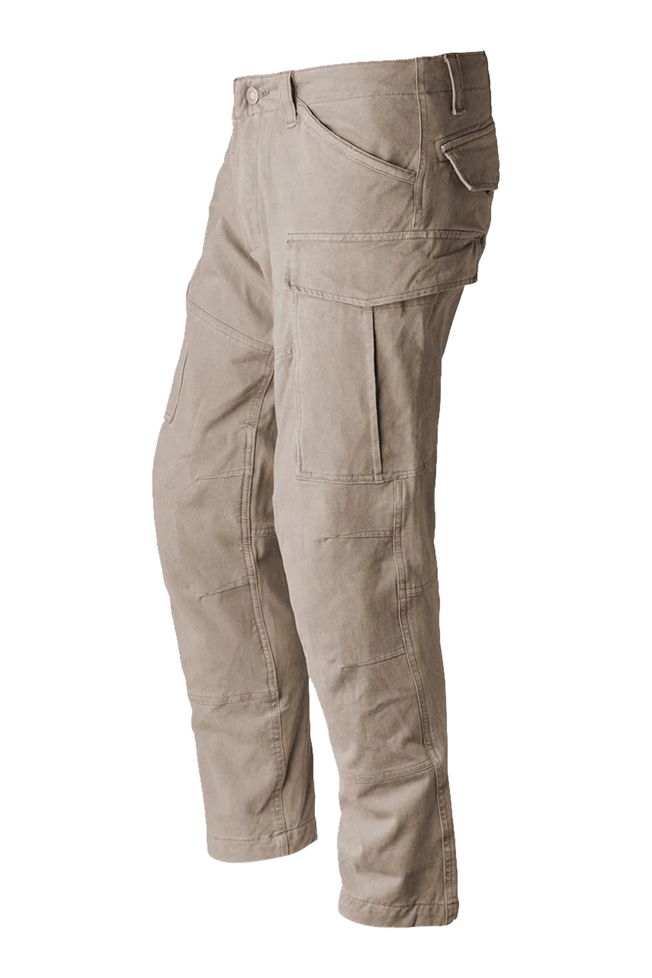 GMS Tampa Cargo MC Trousers