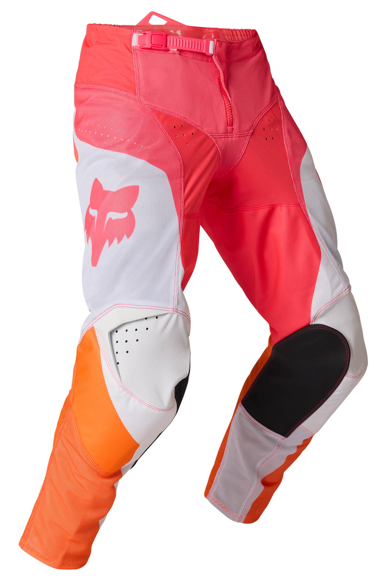 Pantalones MX FOX 180 Air Taper