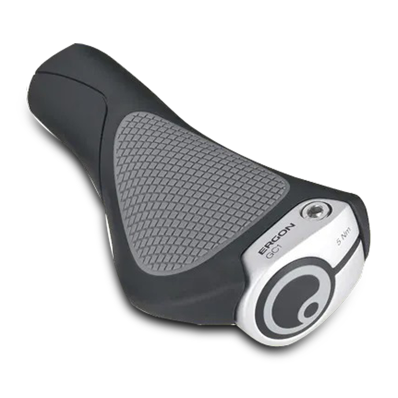Ergon GC1 Grips
