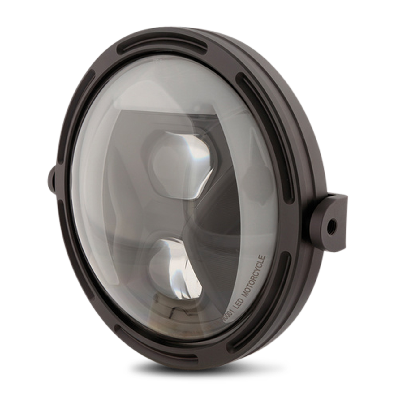 Far Principal Highsider F-R1 T8 M.H.Light