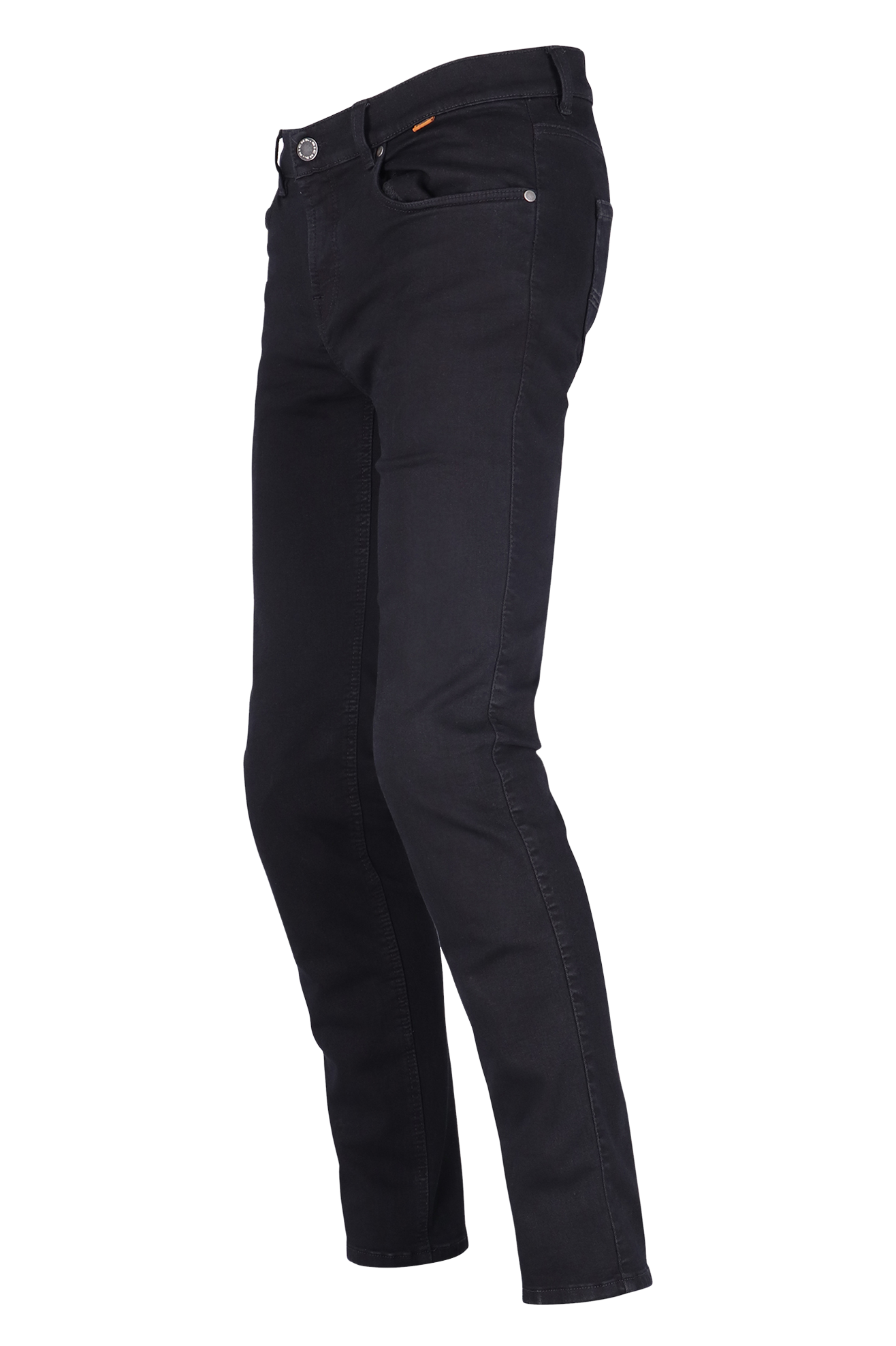 Richa Original 2 Slim Fit Long Motorcycle Jeans