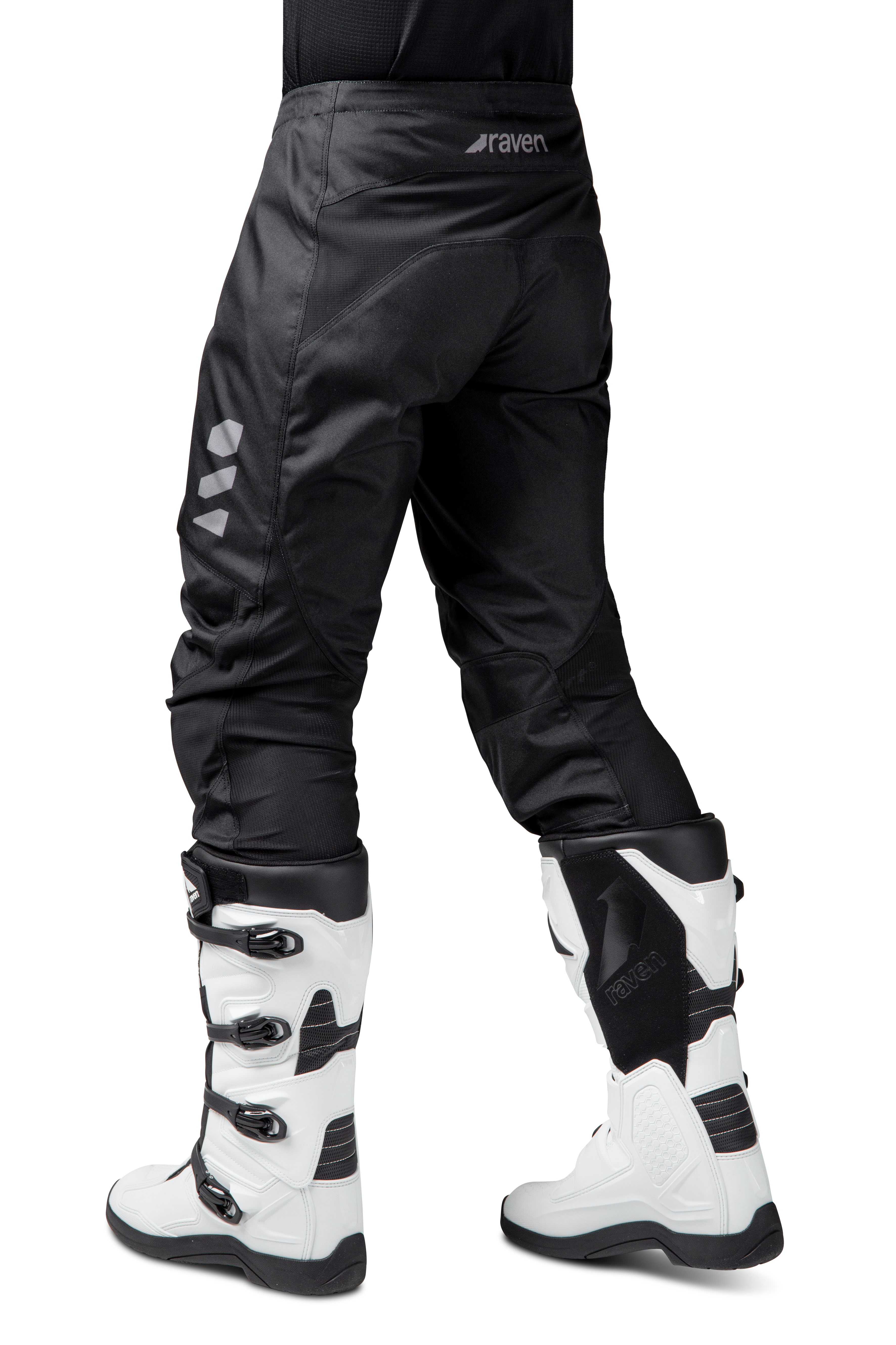 Raven RV-TWO MX Trousers