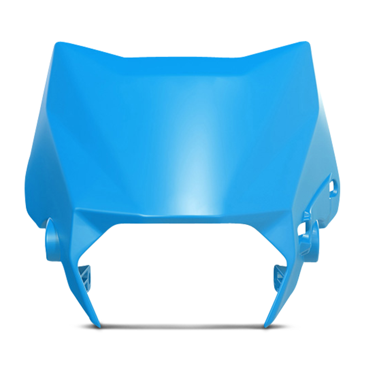 Rtech Sur-Ron Headlight Mask