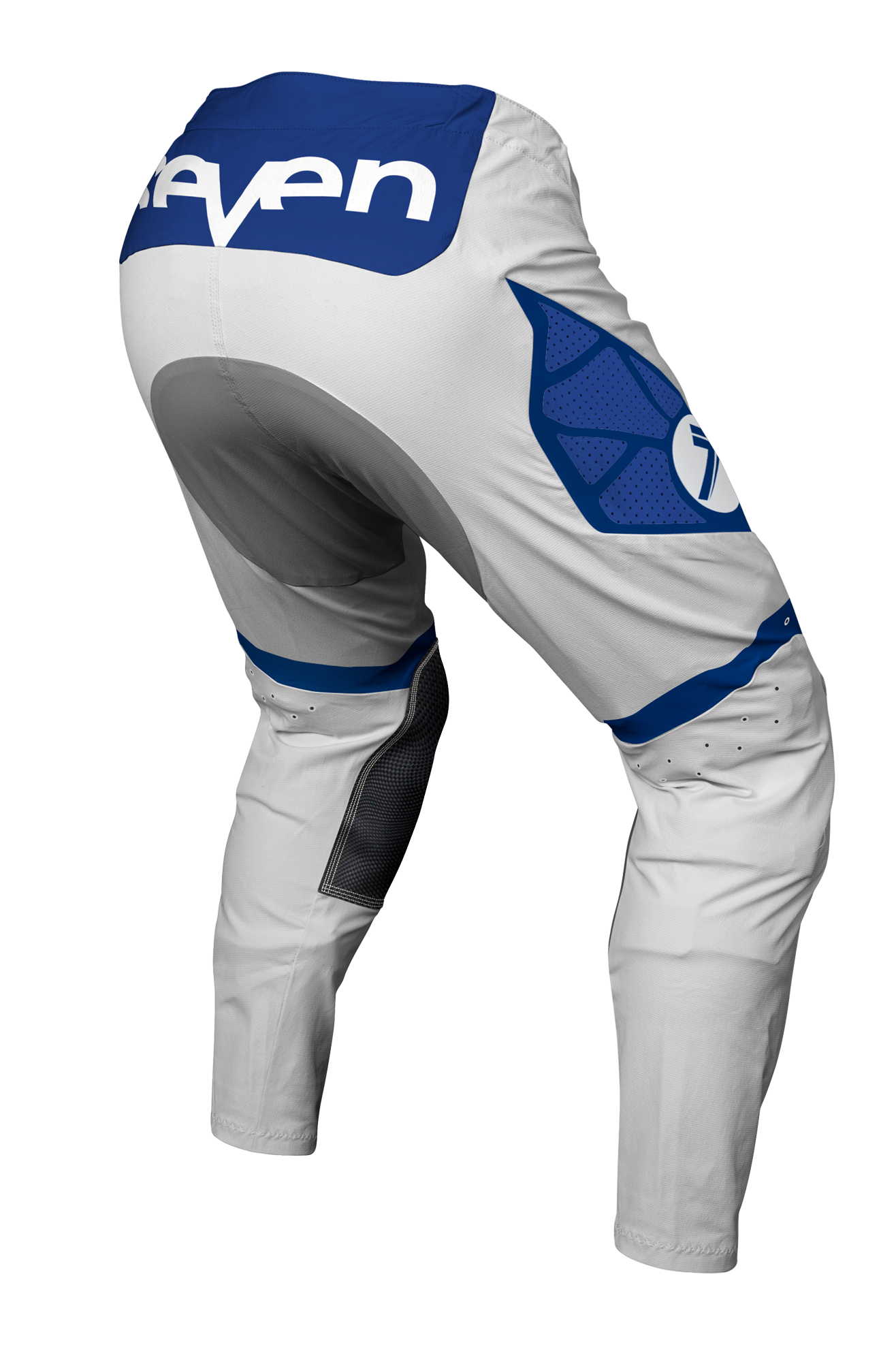 Seven Zero Institution MX Trousers