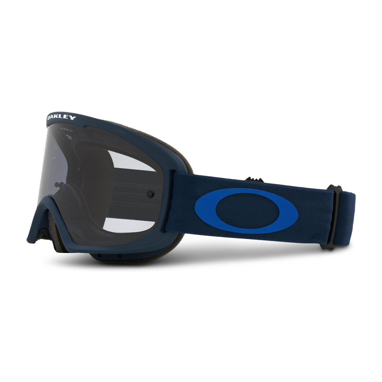 Oakley O-Frame 2.0 Pro M MTB Goggles