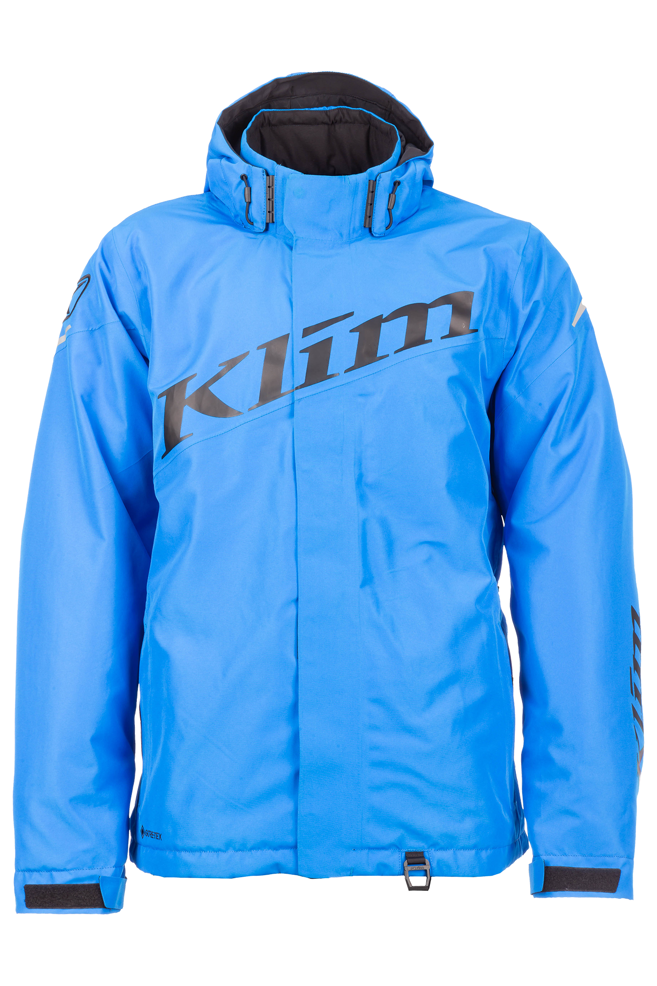 Klim Instinct Snow Jacket