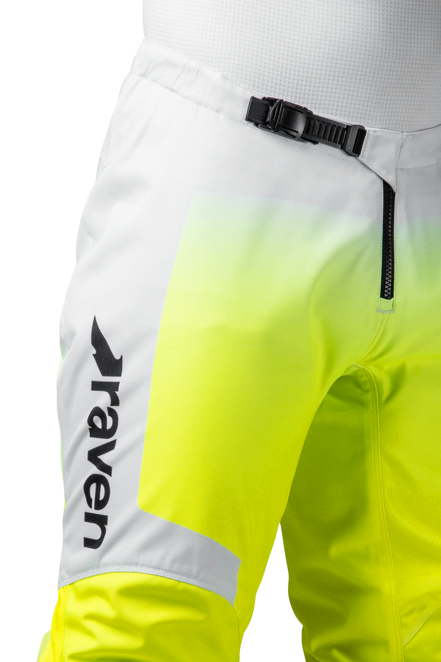 Raven RV-TWO MX Trousers