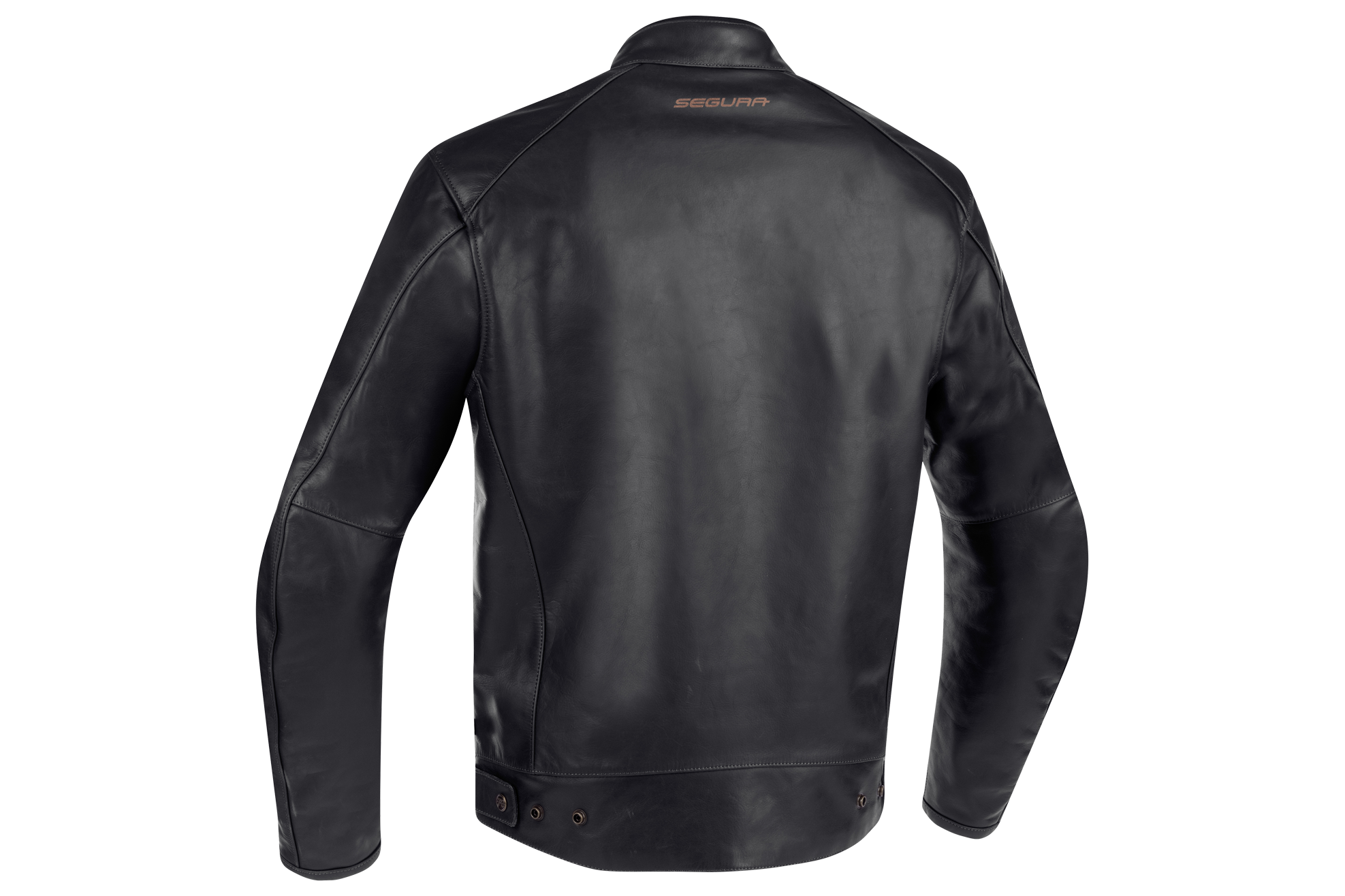 Blouson Moto Segura Devon