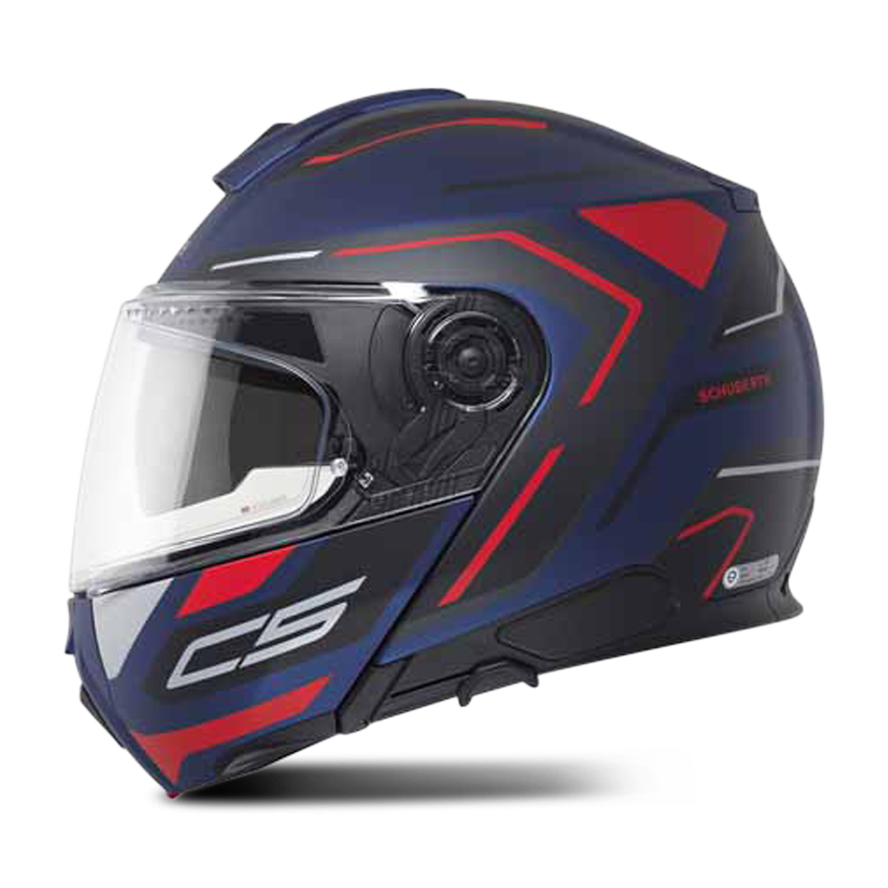 Casque Modulable Schuberth C5