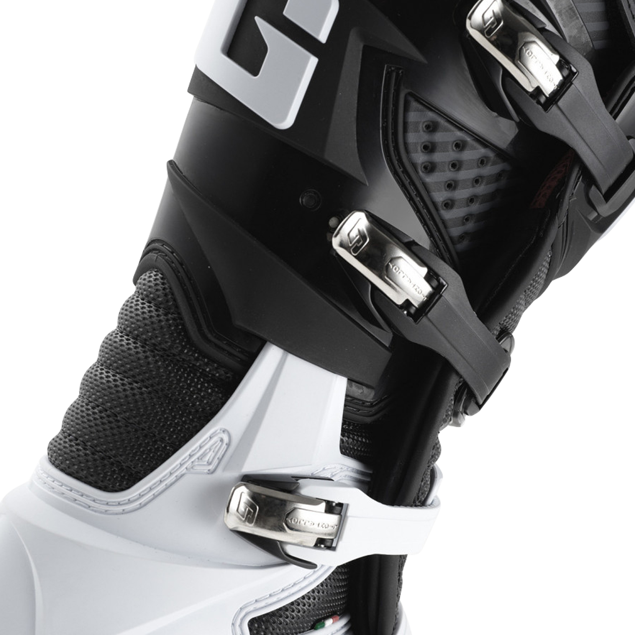 Botas de Cross Niño Gaerne GXJ